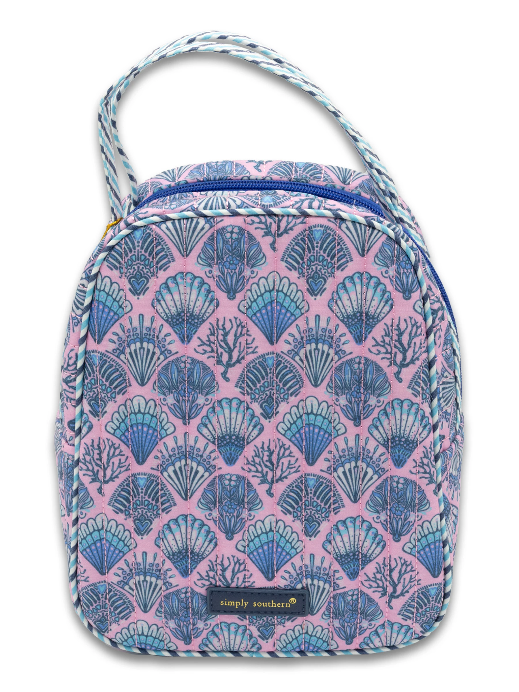 0126-BAG-QLTD-LUNCH-SCLPSHL