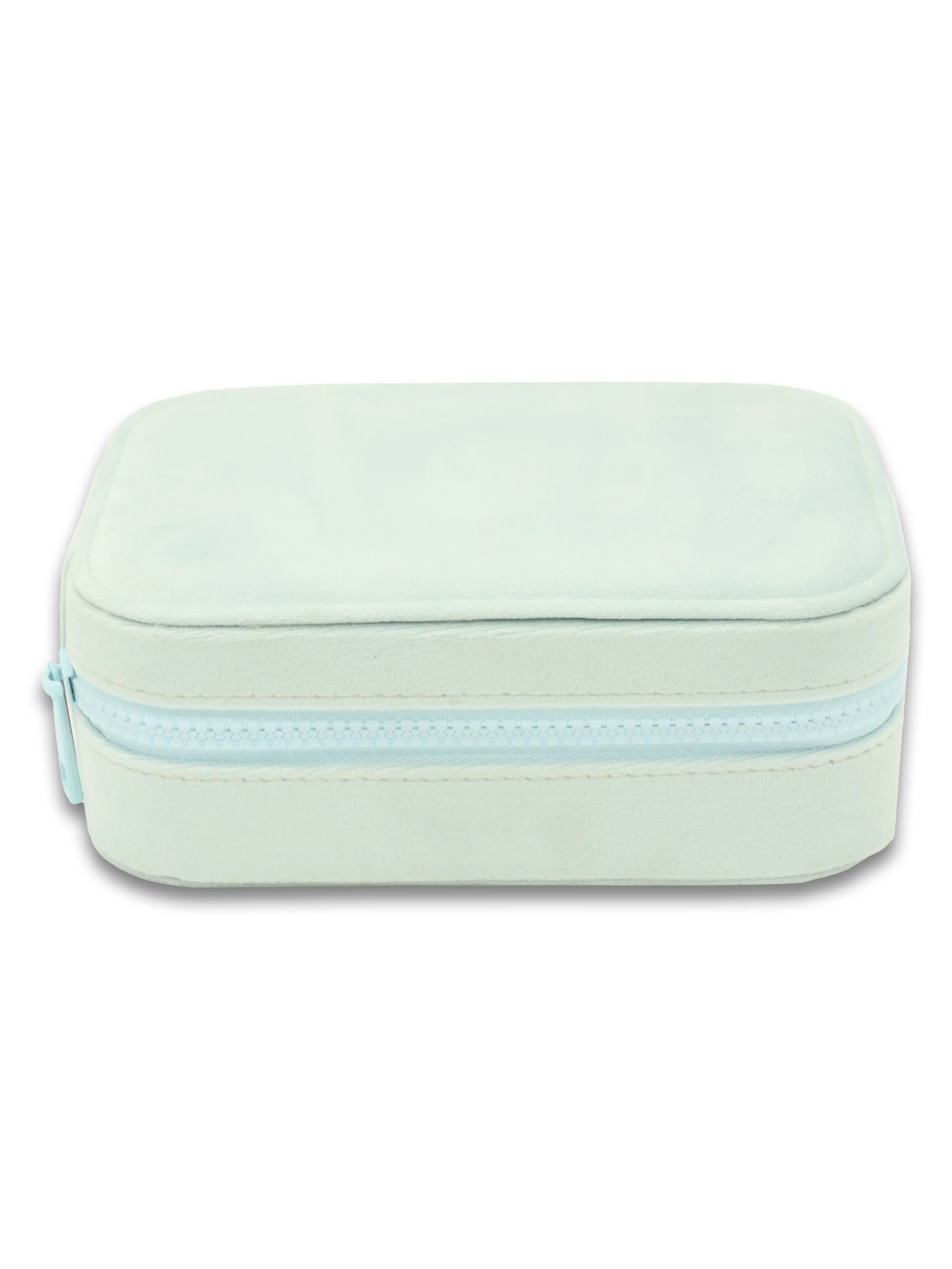 0126-BAG-QLTD-LTJWLBX-LBLUVT