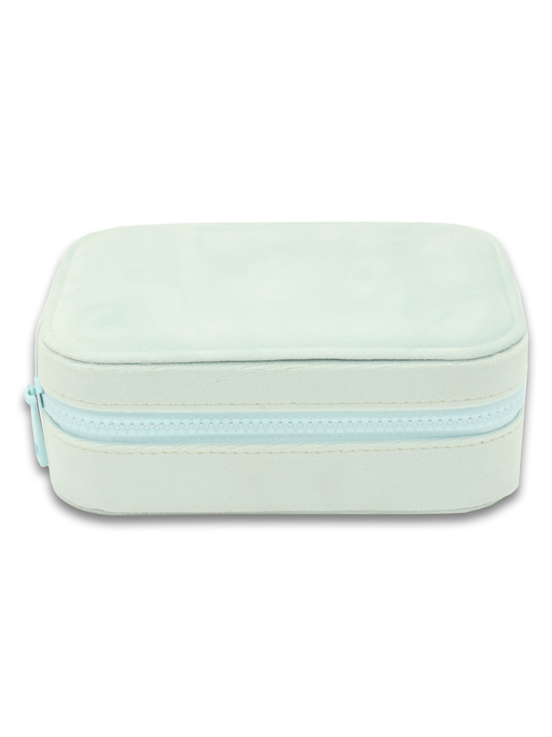 0126-BAG-QLTD-LTJWLBX-LBLUVT