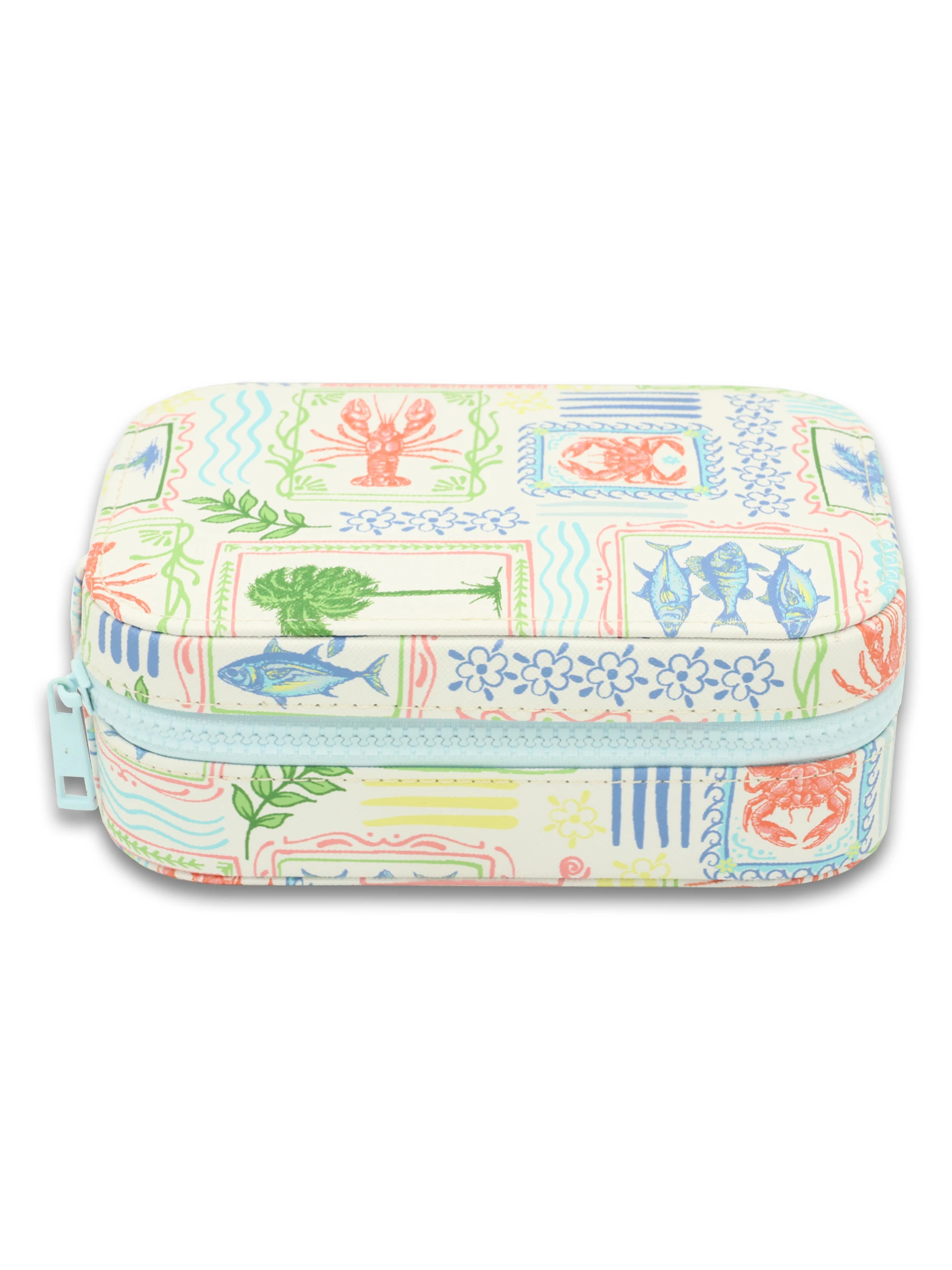 0126-BAG-QLTD-LTJWLBX-SEAPTCH