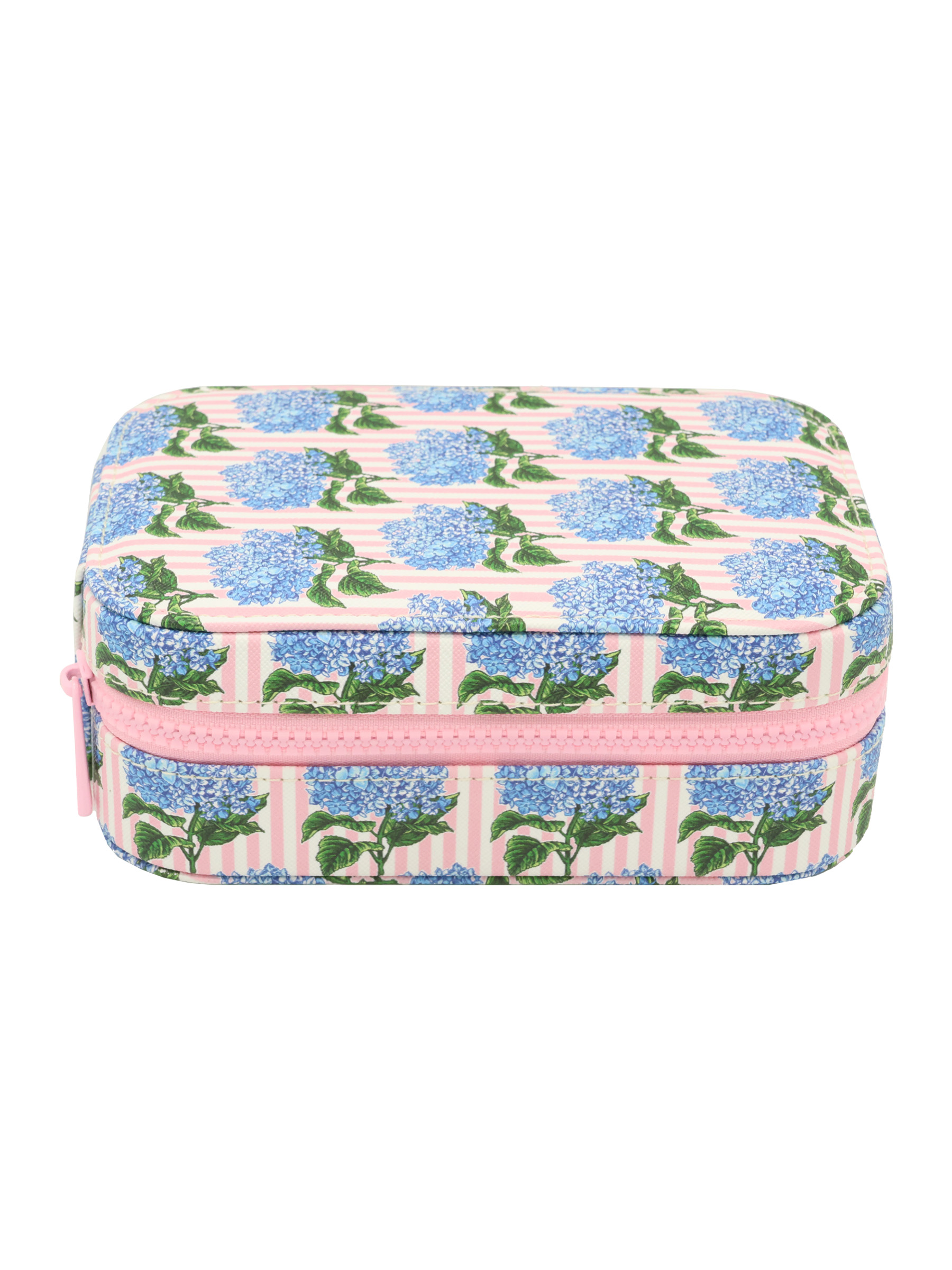 0126-BAG-QLTD-LTJWLBX-HYDPNK