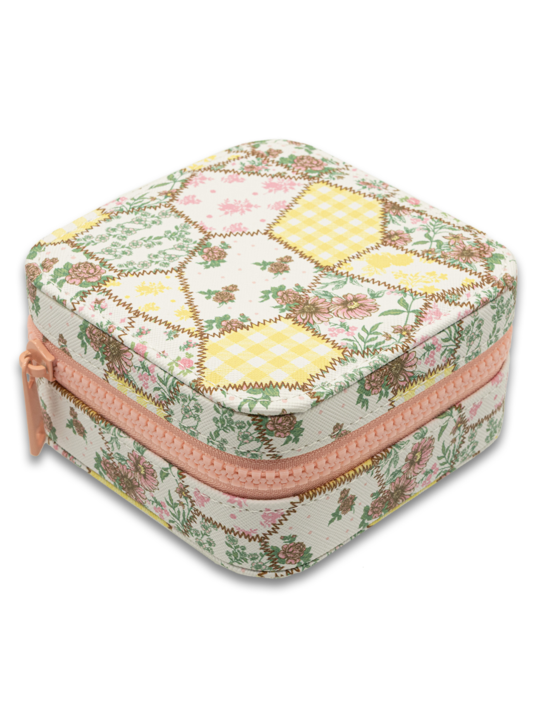 0126-BAG-QLTD-JWLBX-SEAPTCH - Simply Southern