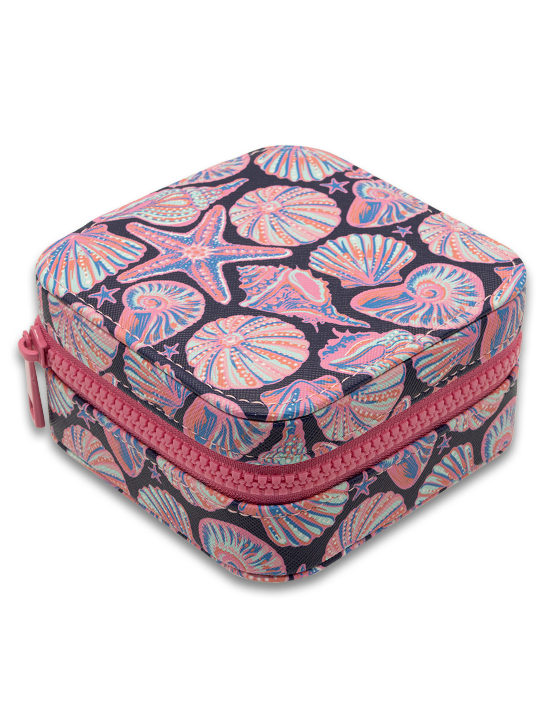 0126-BAG-QLTD-JWLBX-GLOWSHL