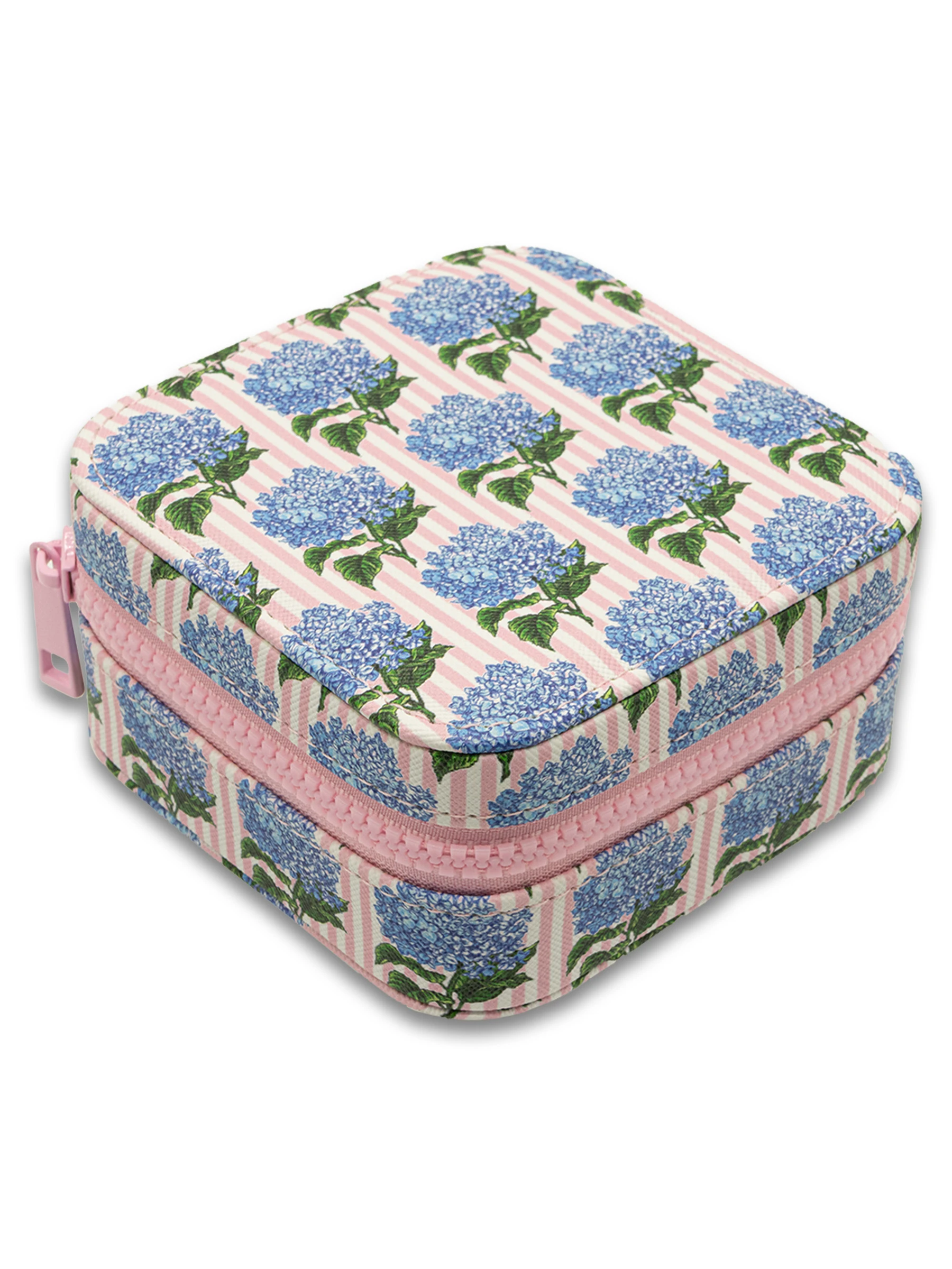 0126-BAG-QLTD-JWLBX-HYDPNK