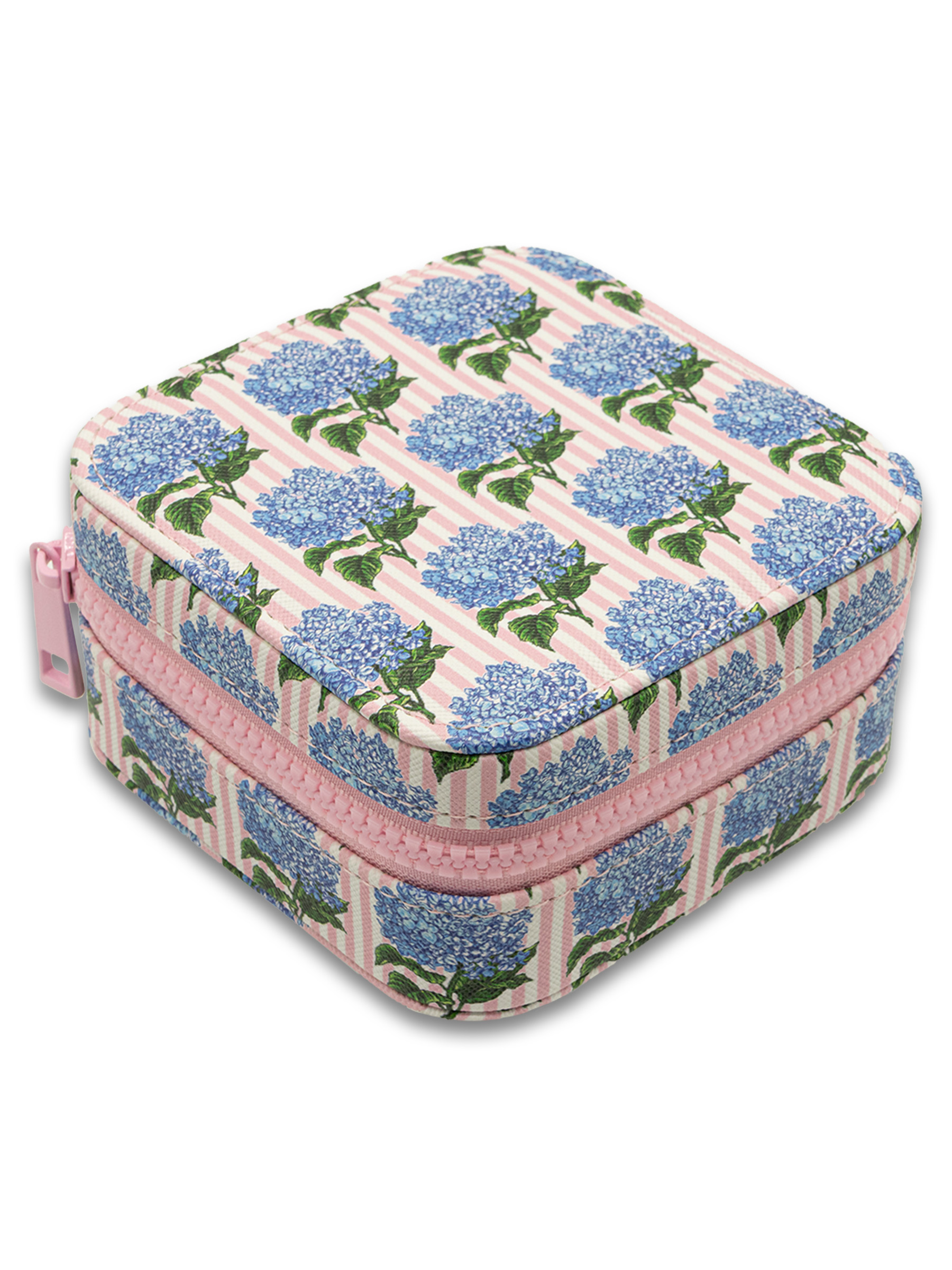 0126-BAG-QLTD-JWLBX-HYDPNK