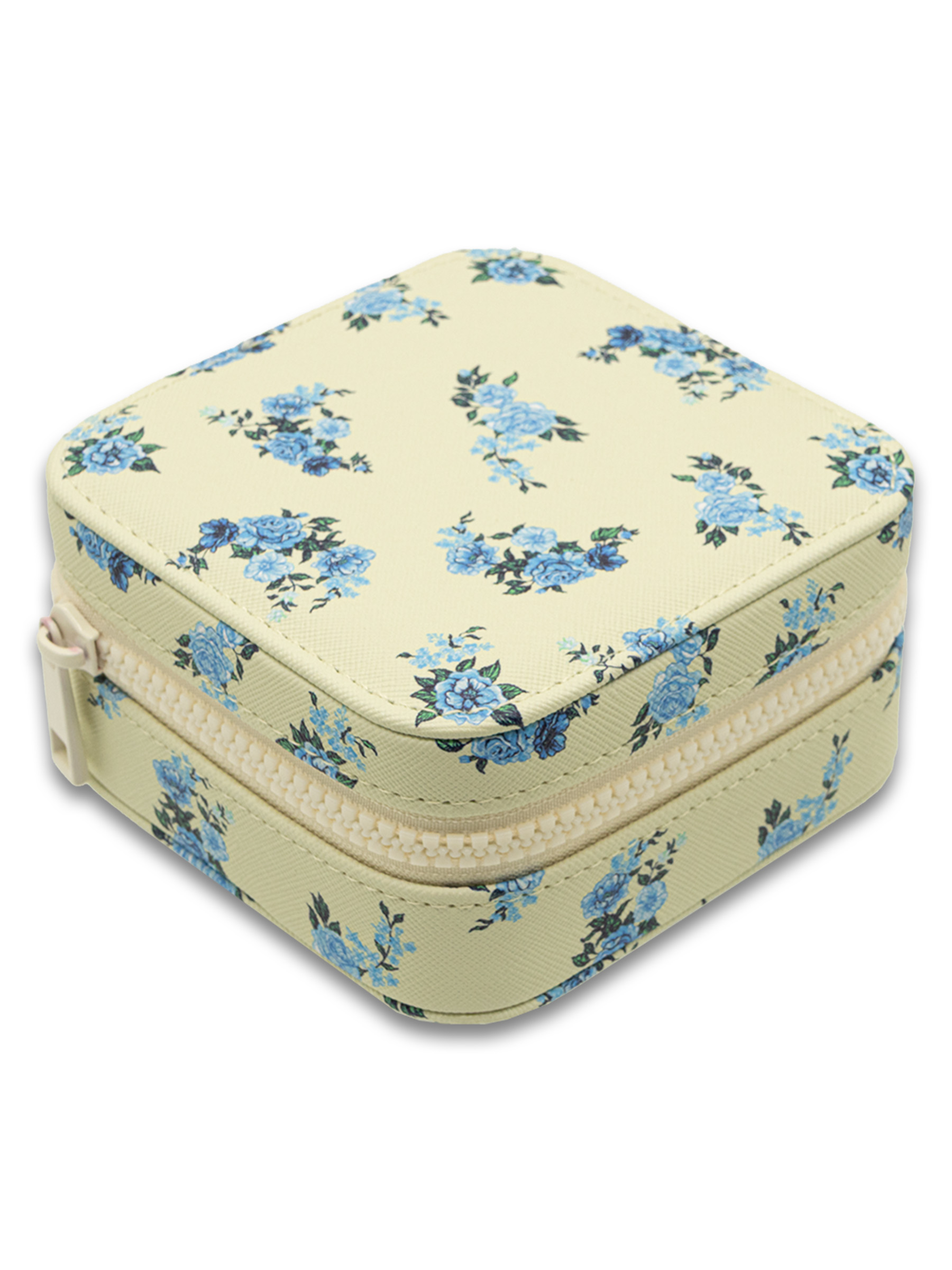 0126-BAG-QLTD-JWLBX-CRMROSE