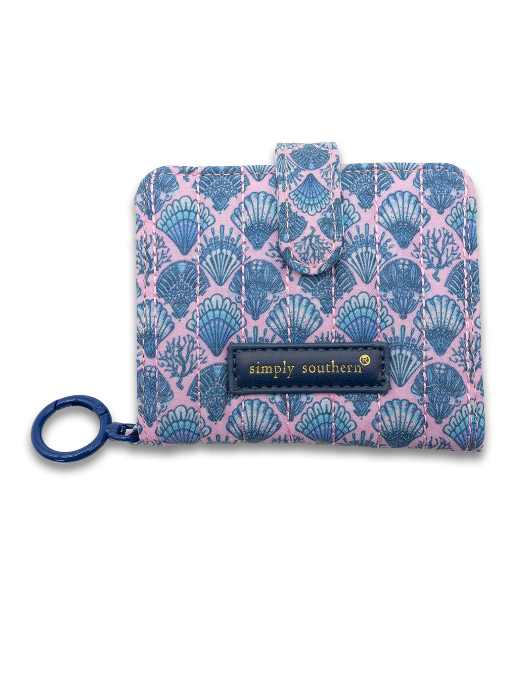0126-BAG-QLTD-IDWLT-SCLPSHL