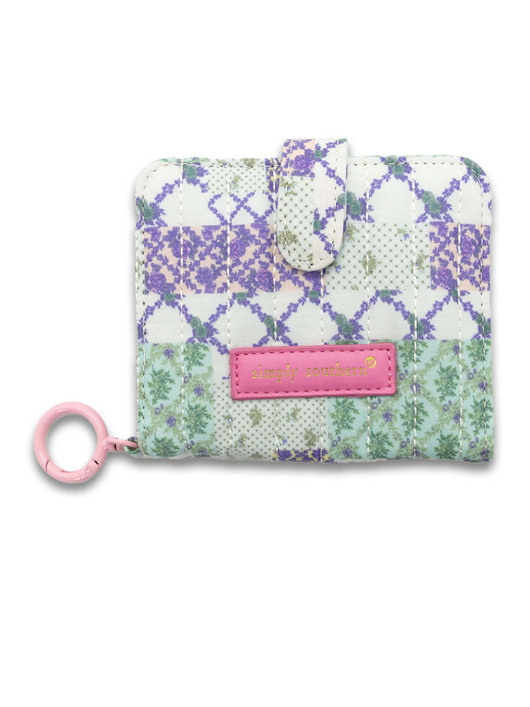 0126-BAG-QLTD-IDWLT-TRLPTCH
