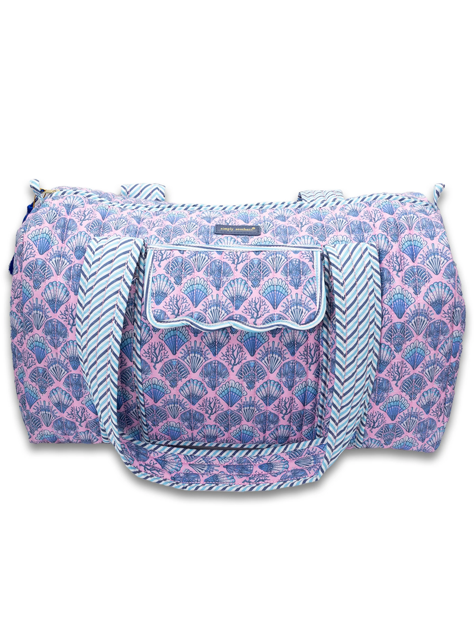 0126-BAG-QLTD-DFFL-SCLPSHL