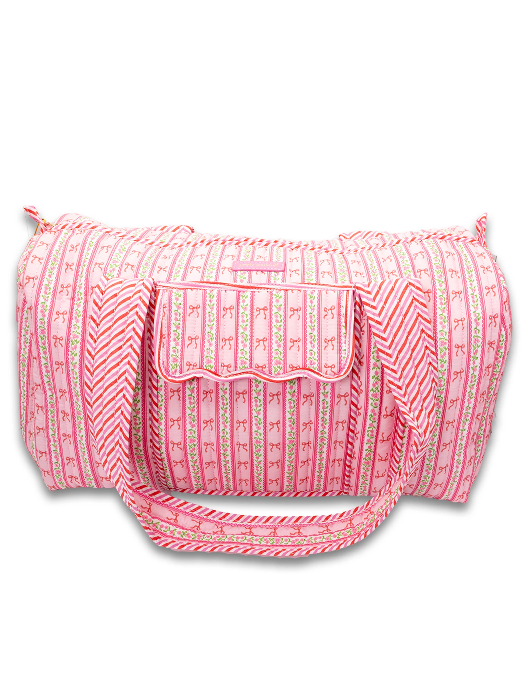0126-BAG-QLTD-DFFL-BLUSTR