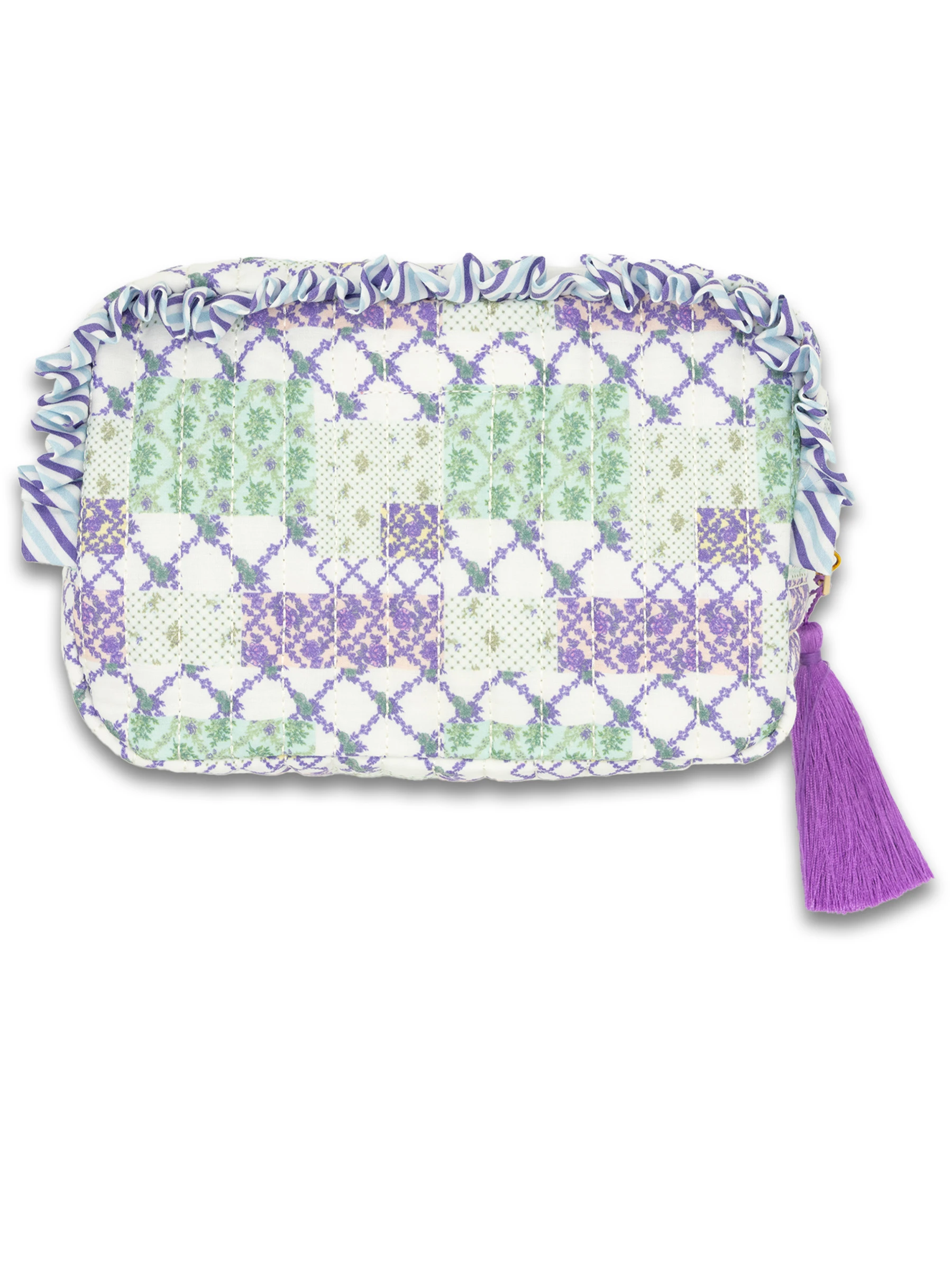 0126-BAG-QLTD-COSMO-TRLPTCH