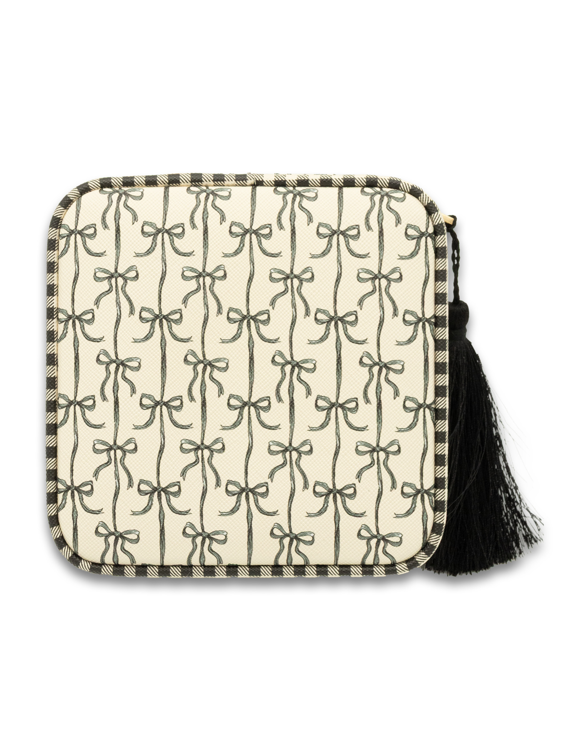 0126-BAG-QLTD-CASE-BLKBOW