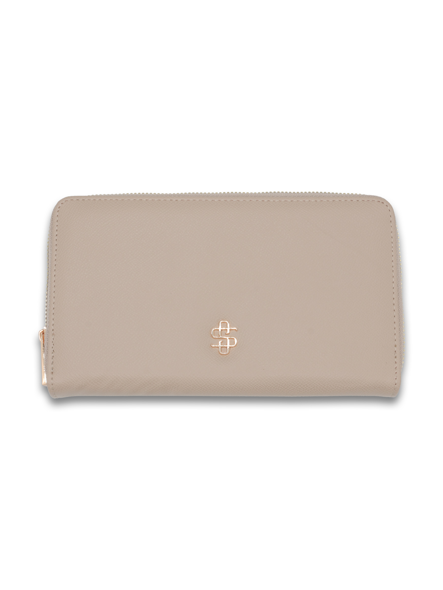 0126-BAG-LTHR-VGN-WRIST-BEIGE