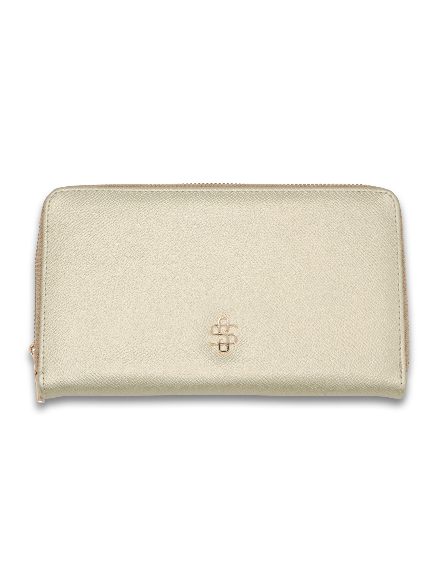 0126-BAG-LTHR-VGN-WRIST-GOLD