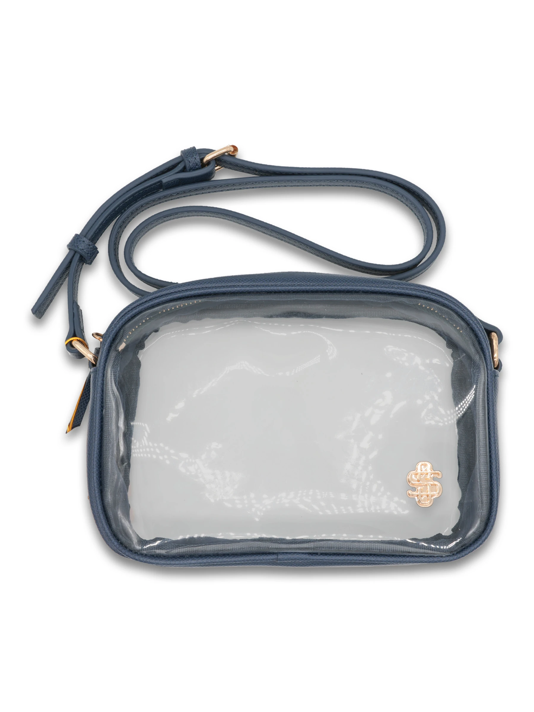 0126-BAG-LTHR-VGN-STDM-NAVY