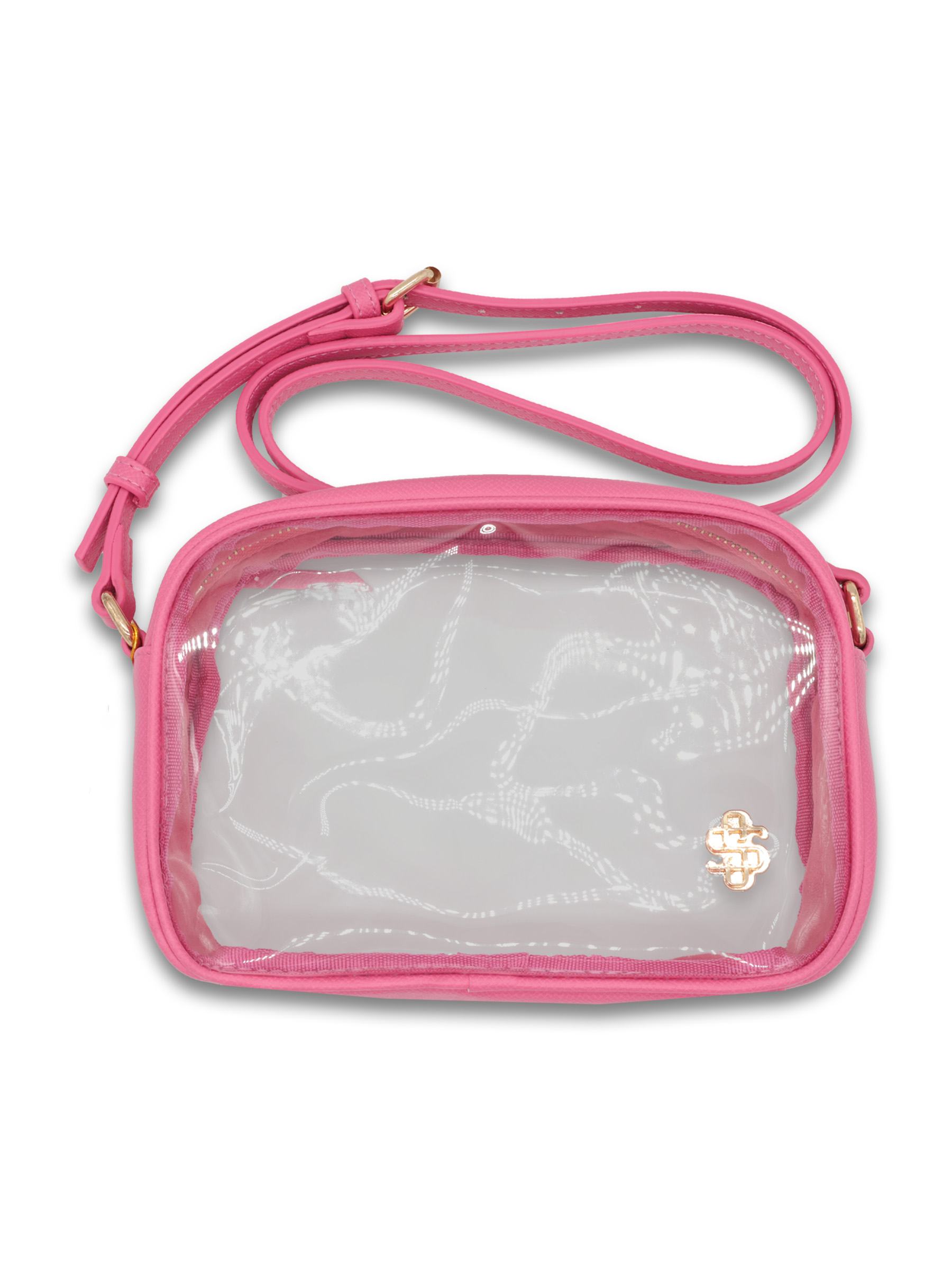 0126-BAG-LTHR-VGN-STDM-PINK