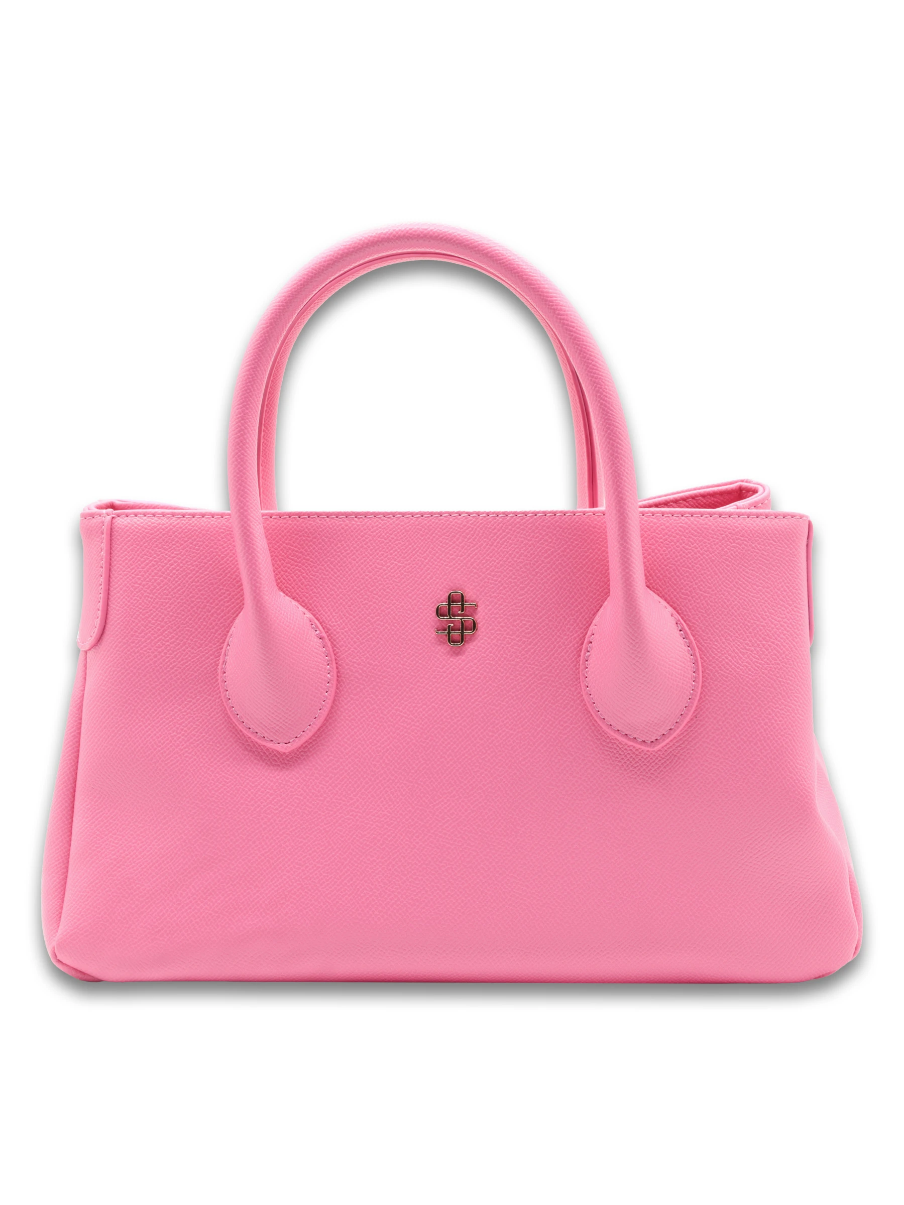 0126-BAG-LTHR-VGN-CRS-HDL-PINK
