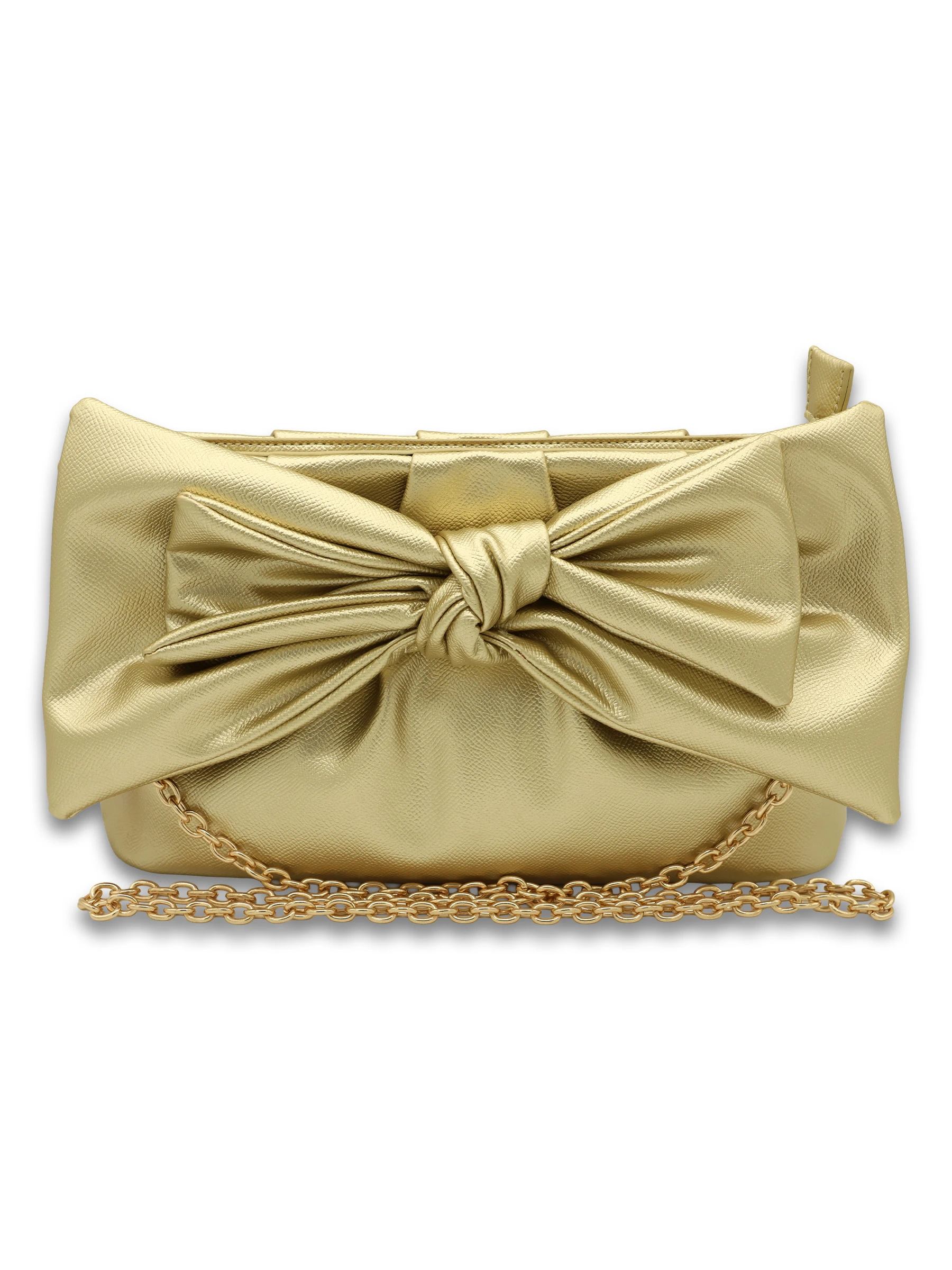 0126-BAG-LTHR-VGN-CRS-BOW-GOLD