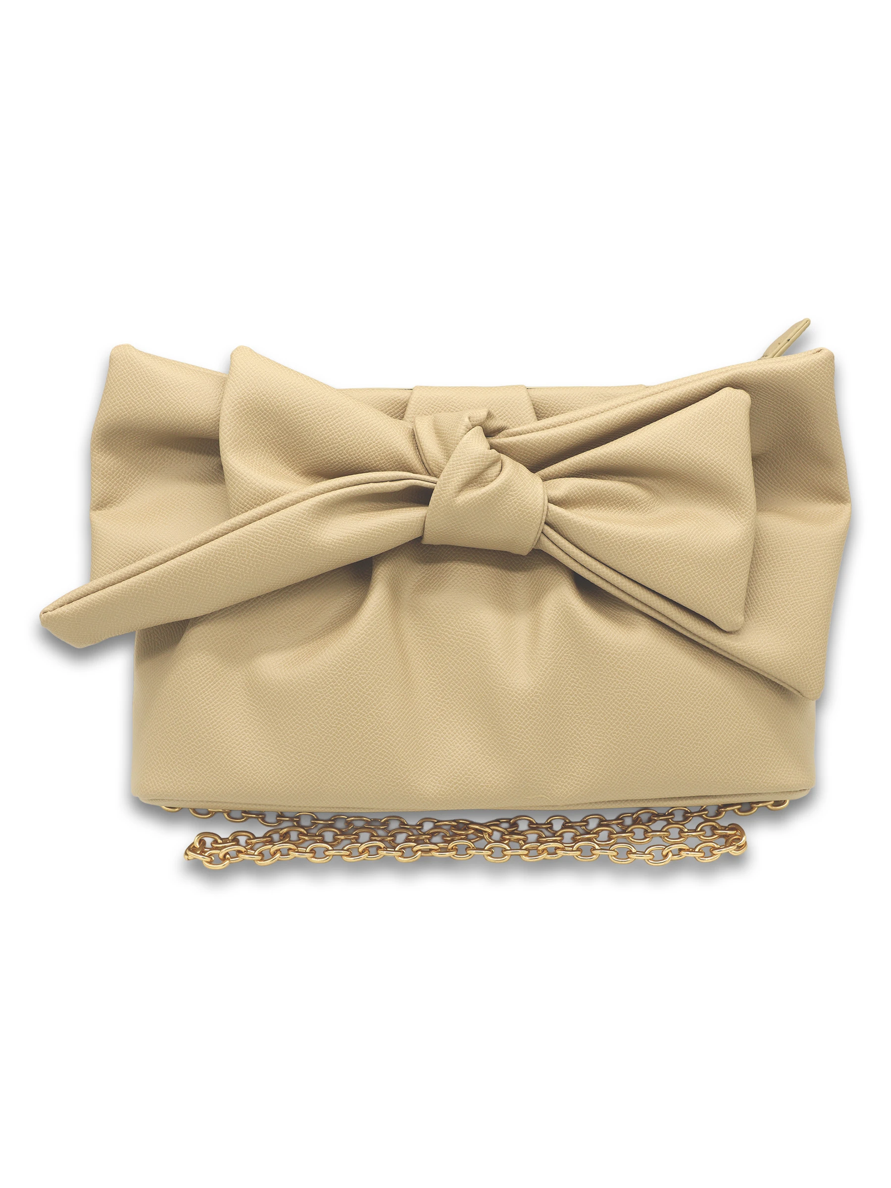 0126-BAG-LTHR-VGN-CRS-BOW-BEIG
