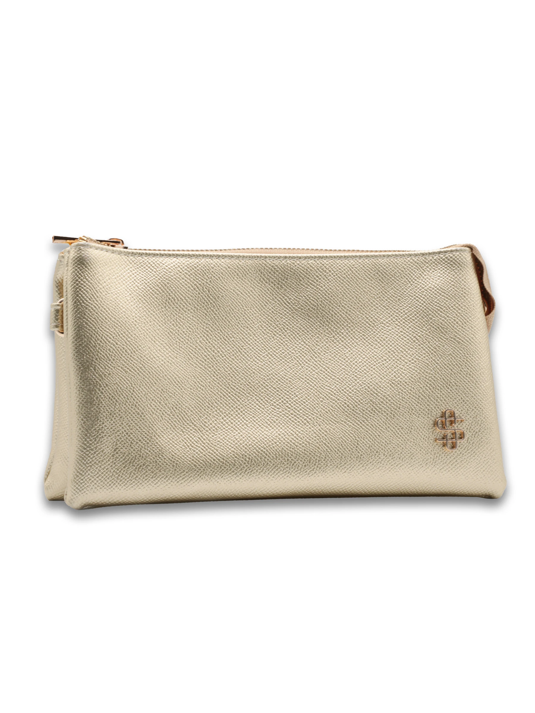 0126-BAG-LTHR-VGN-CNVRT-GOLD