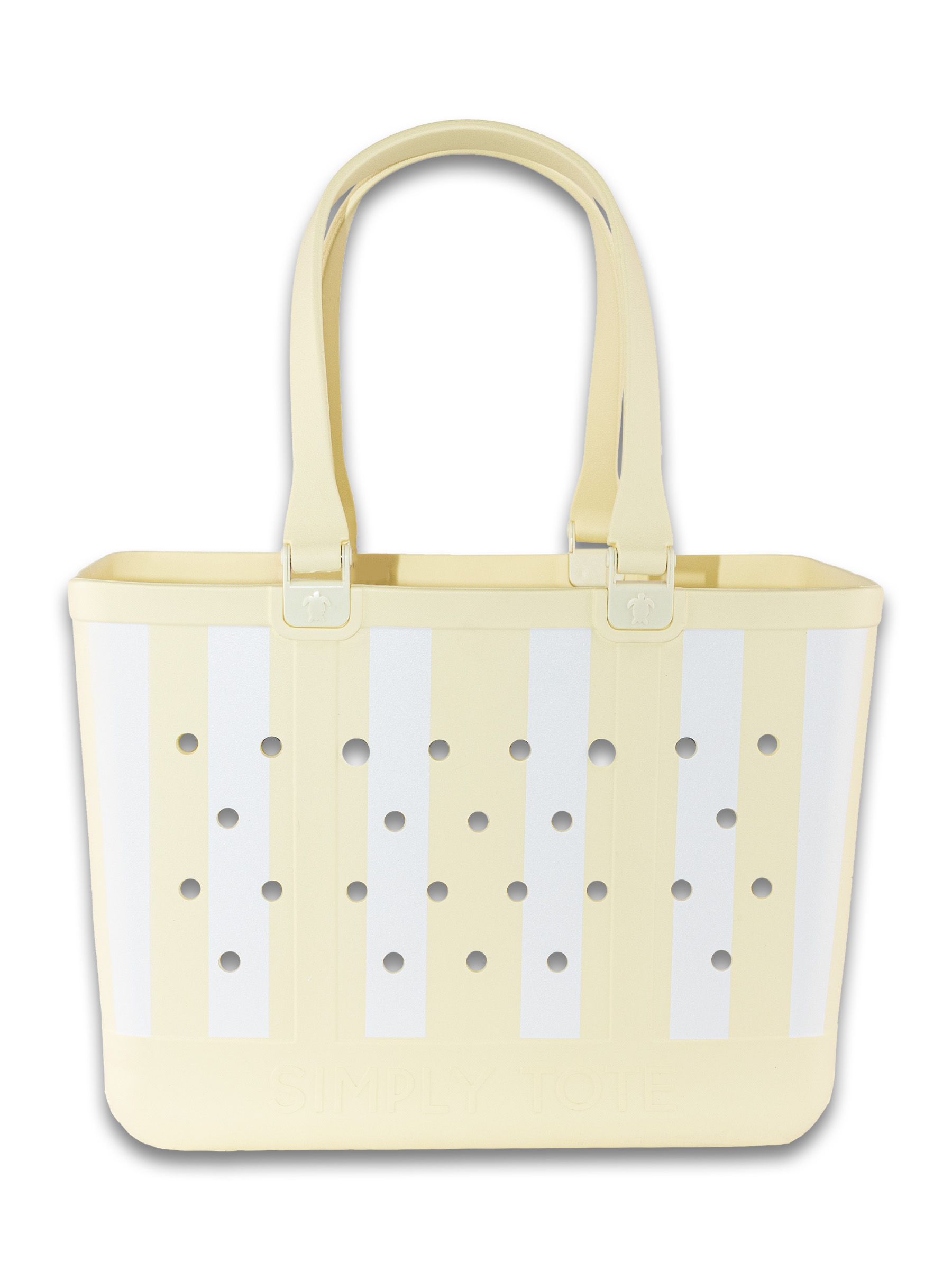 0126-SIMPLYTOTE-STRIPE-LEMON