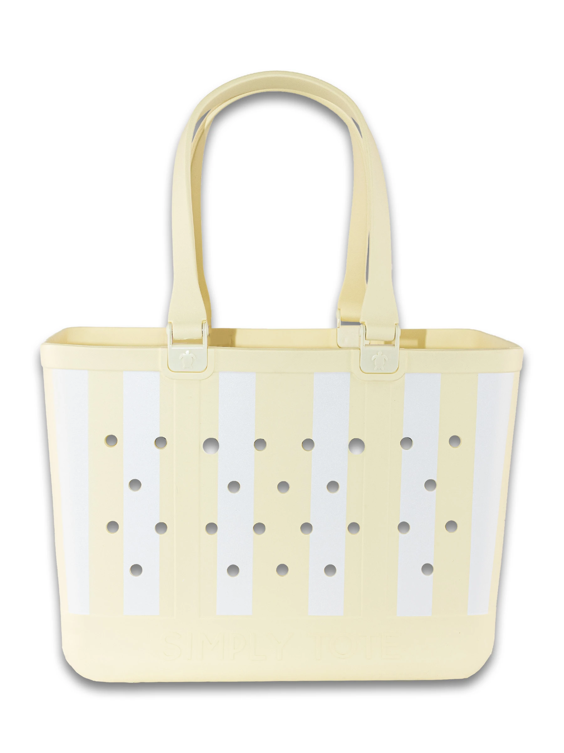 0126-SIMPLYTOTE-STRIPE-LEMON