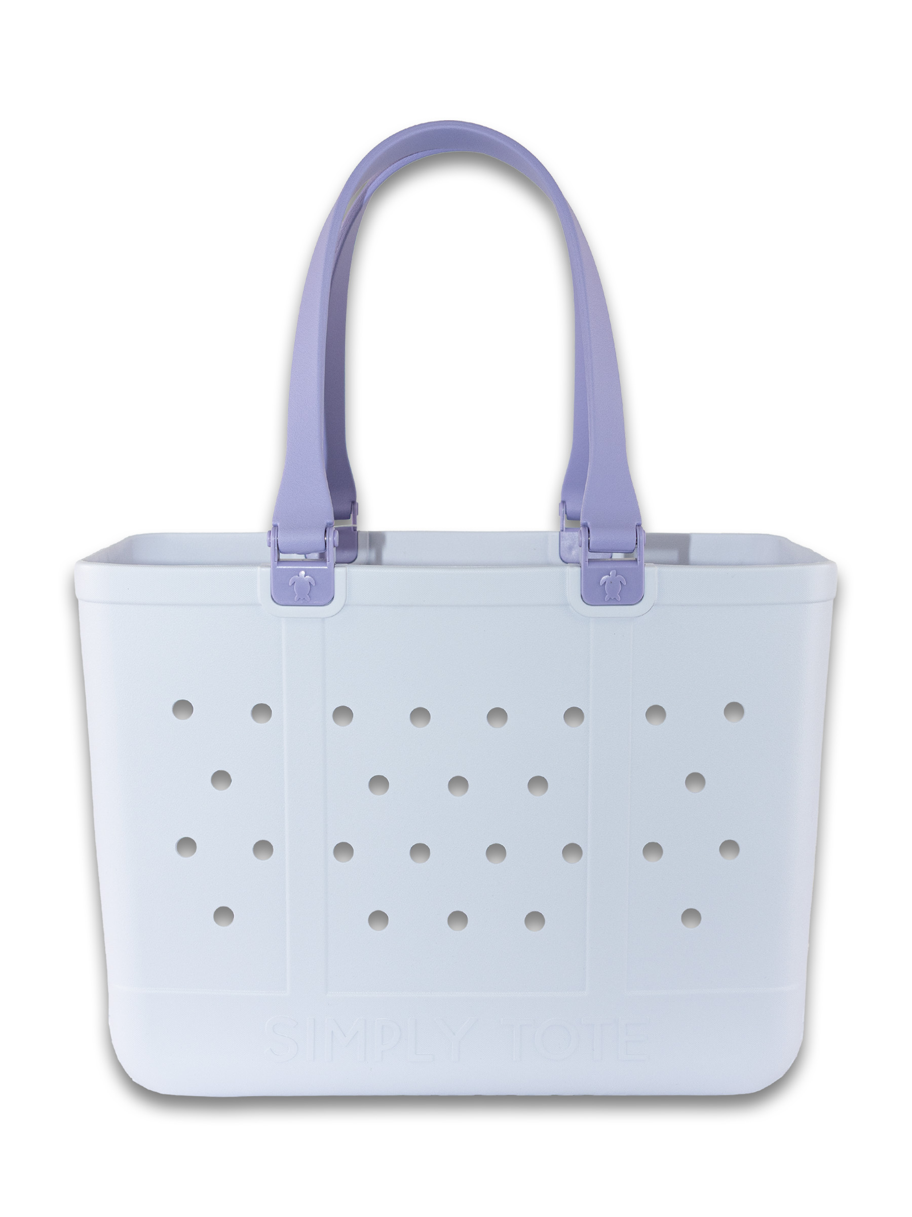 0126-SIMPLYTOTE-LAVENDER