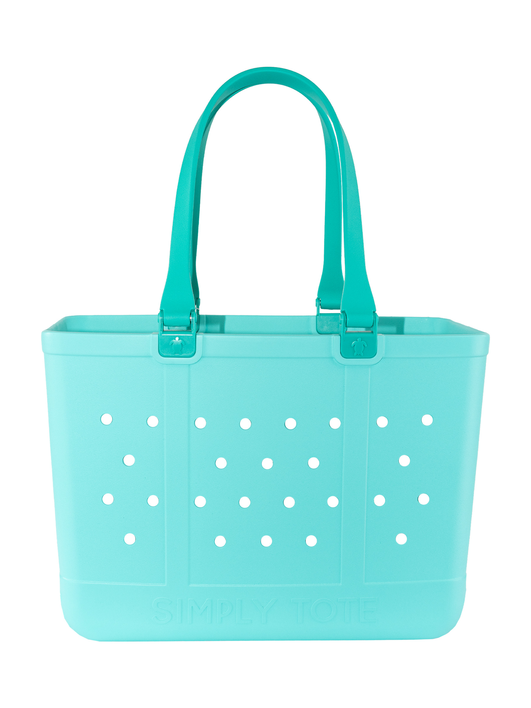 0126-SIMPLYTOTE-LAGOON