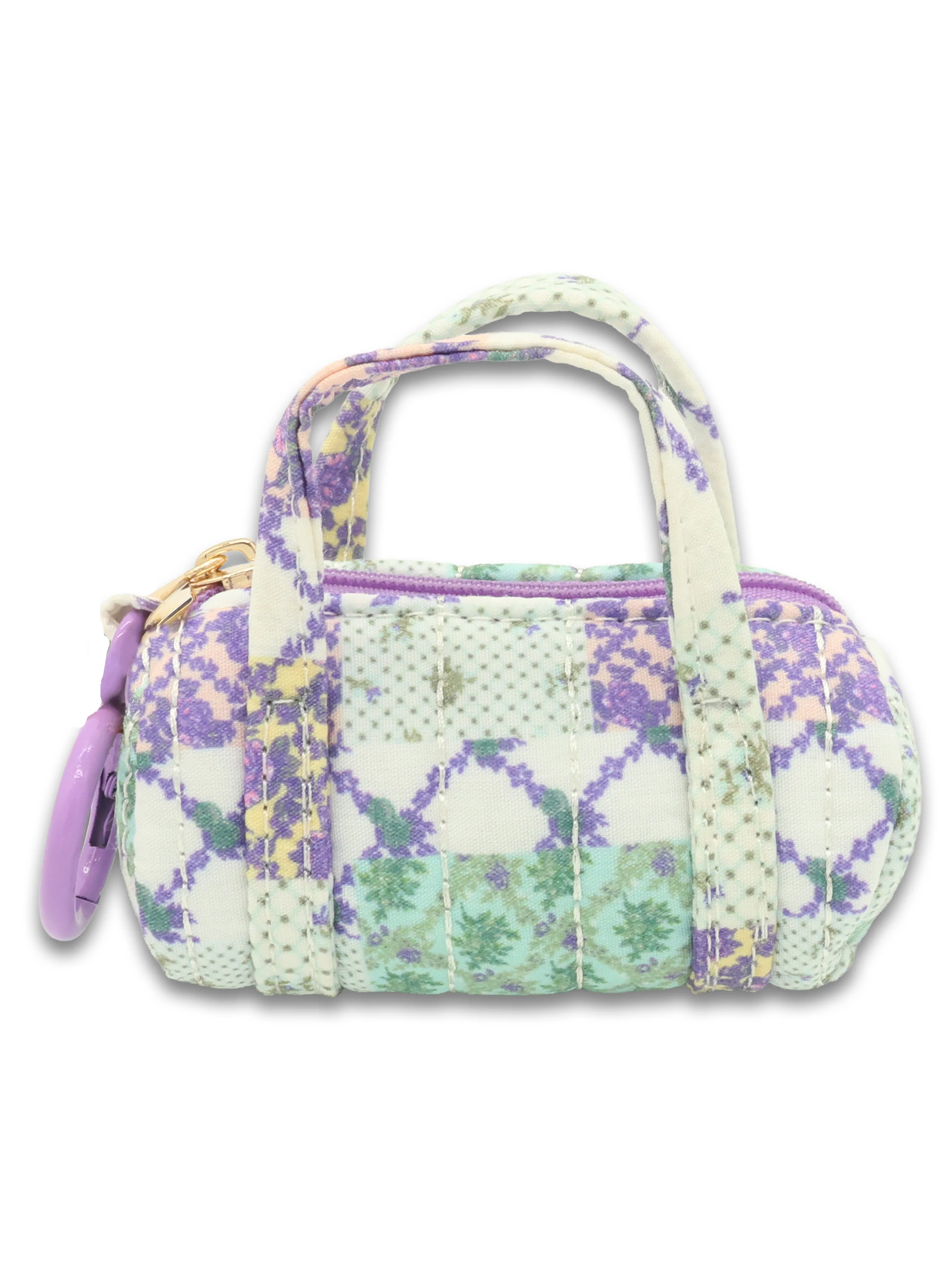 0126-KYCHN-MINIDFFL-TRLPTCH