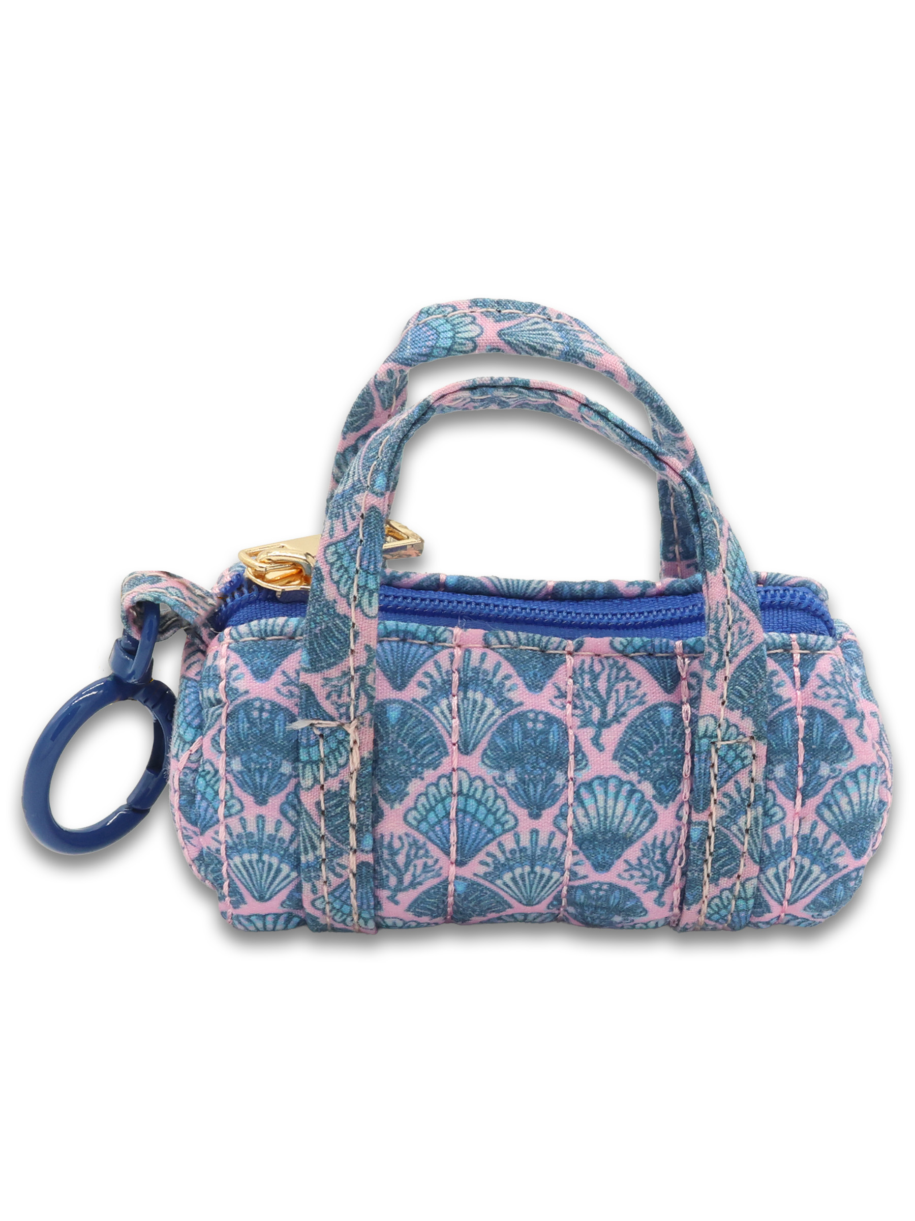 0126-KYCHN-MINIDFFL-SCLPSHL