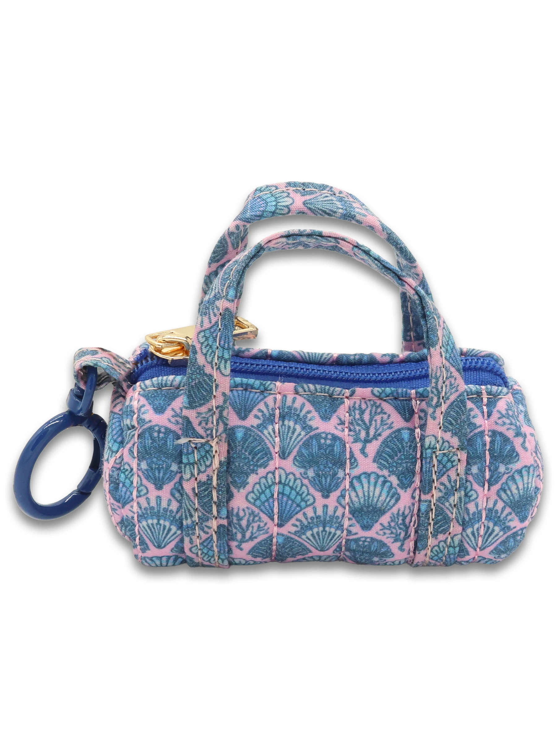 0126-KYCHN-MINIDFFL-SCLPSHL