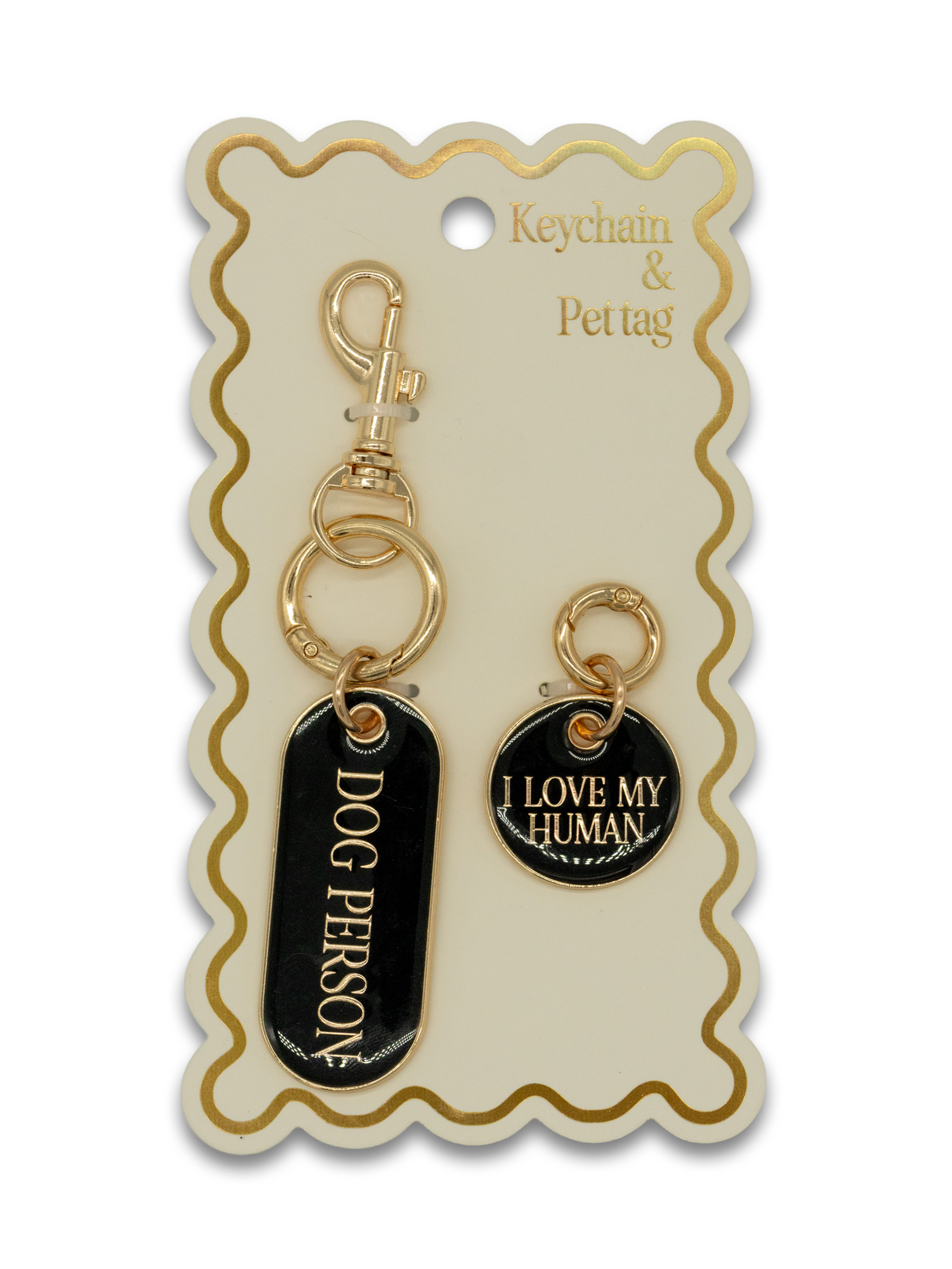 0126-KEY-PET-BLACK