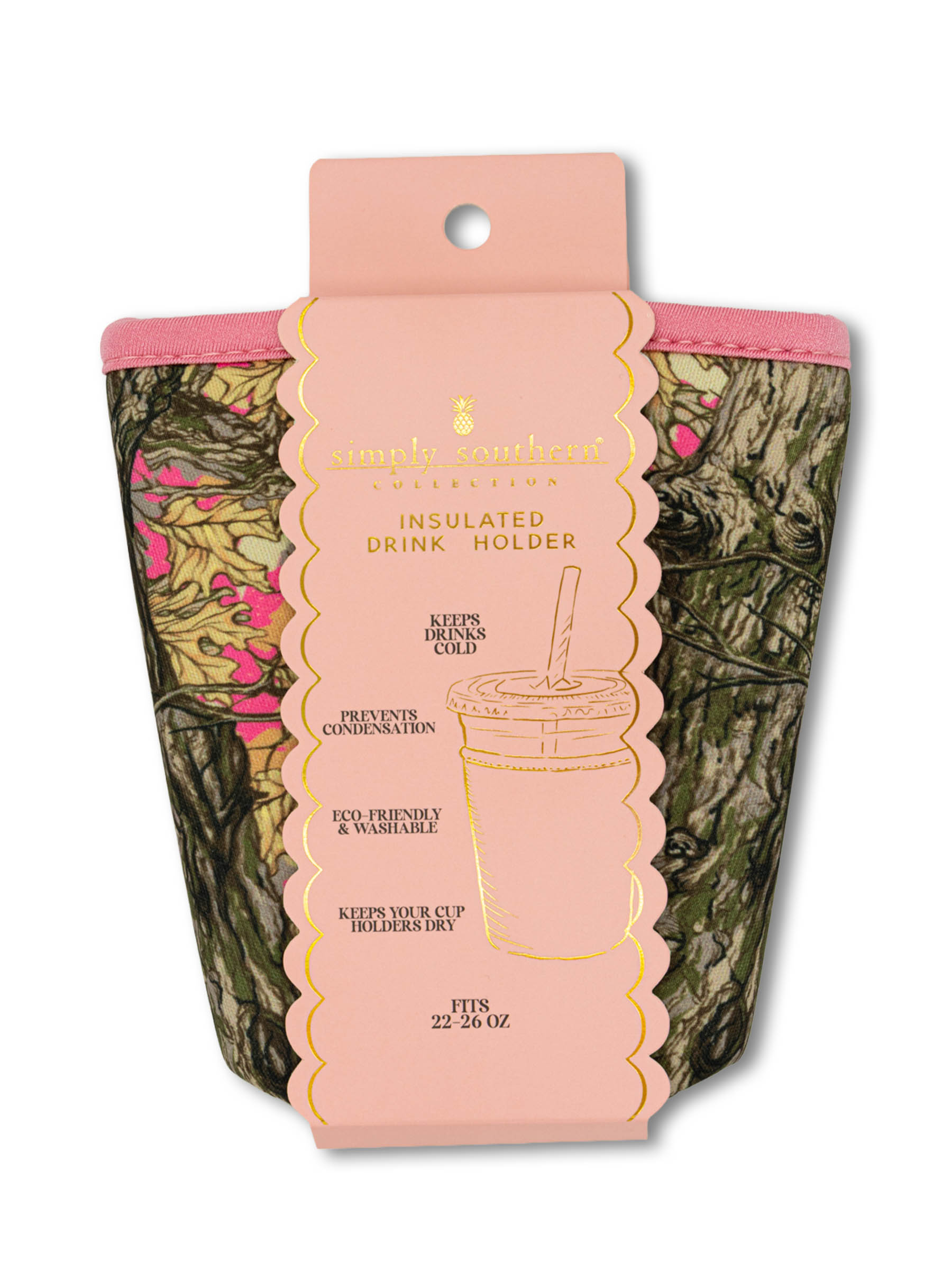 0126-DRINKSLEEVE-SM-PINKCAMO