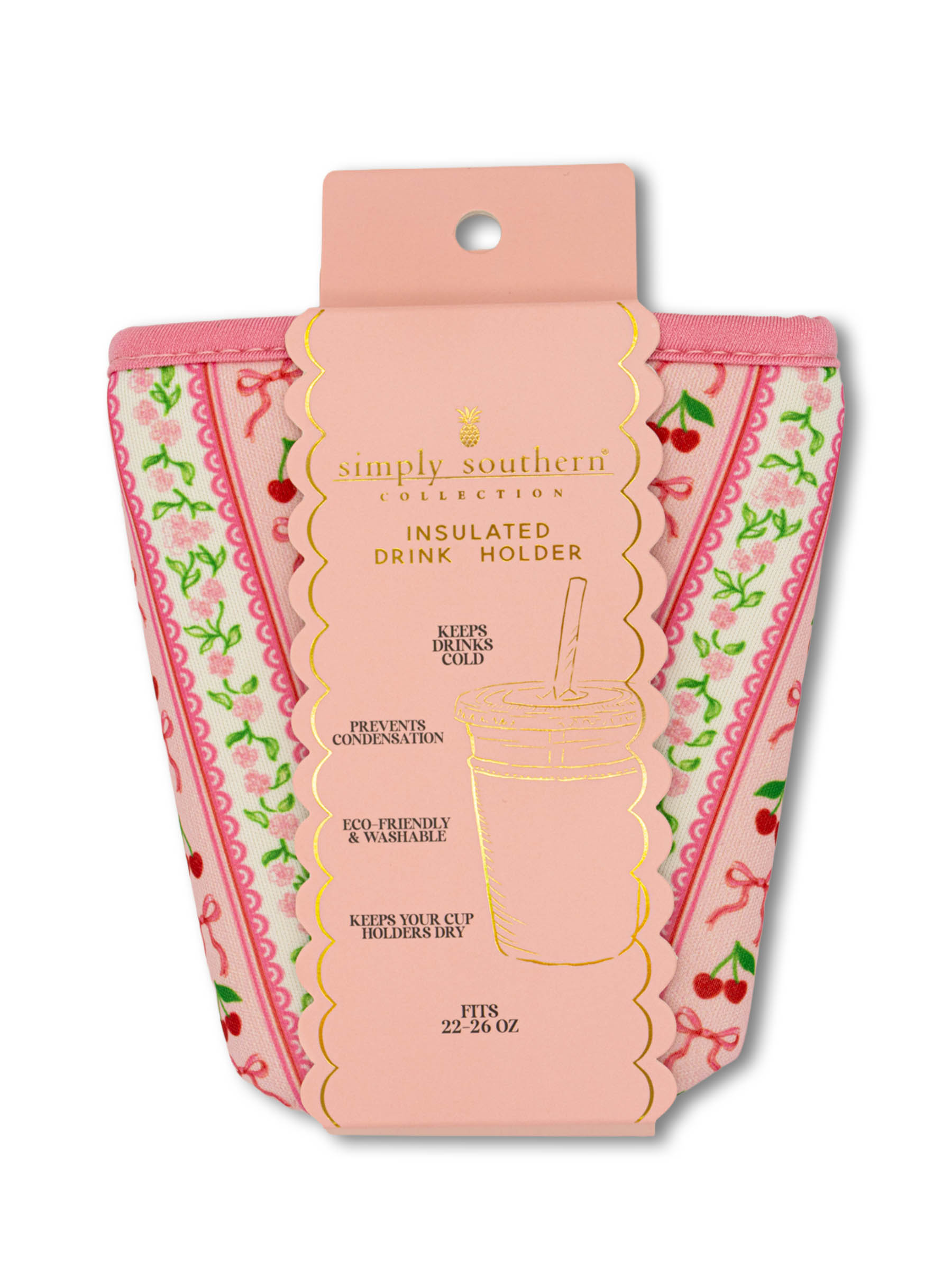 0126-DRINKSLEEVE-SM-CHERRYSTRP