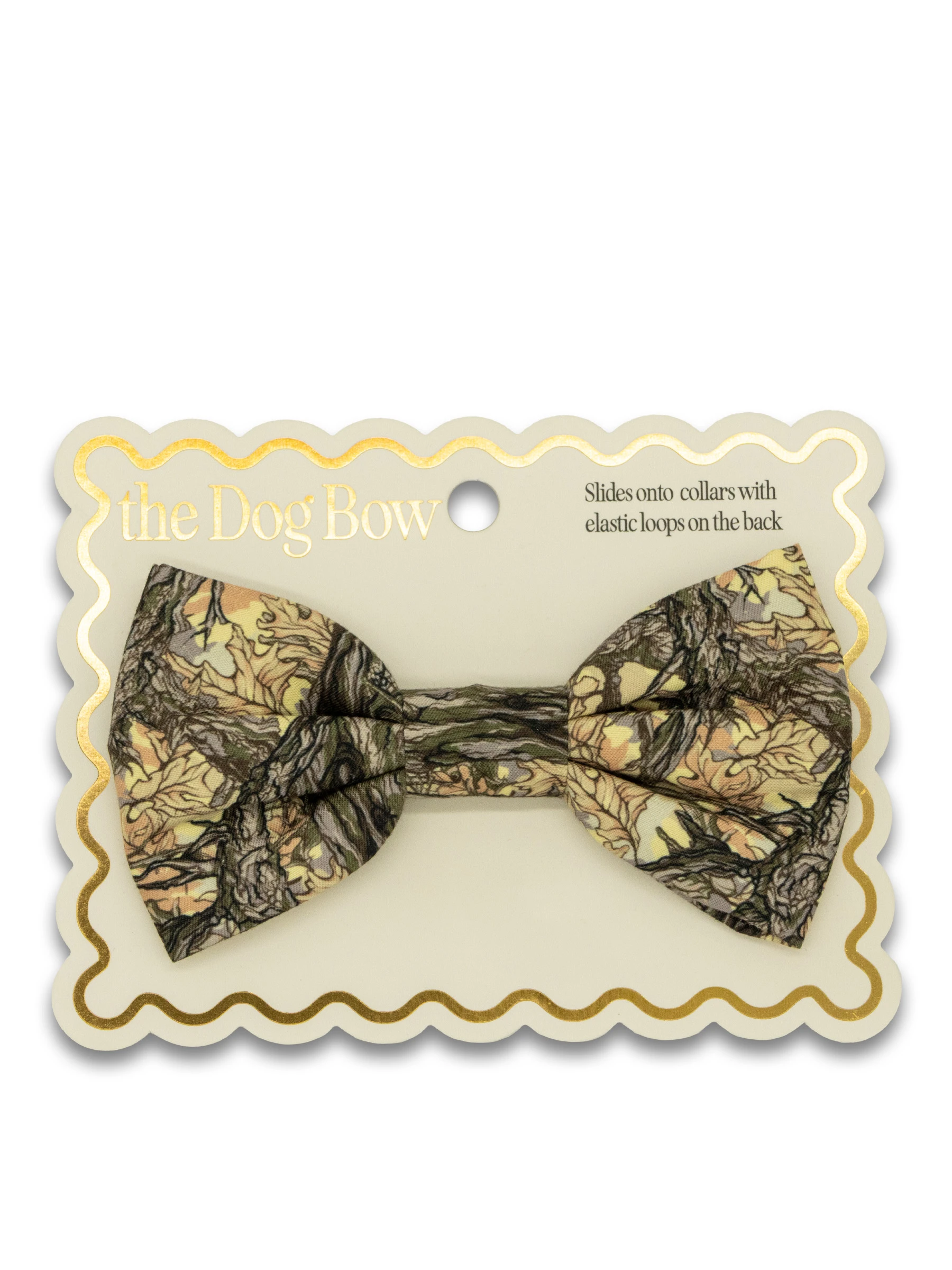 0126-PET-BOW-TREECAMO