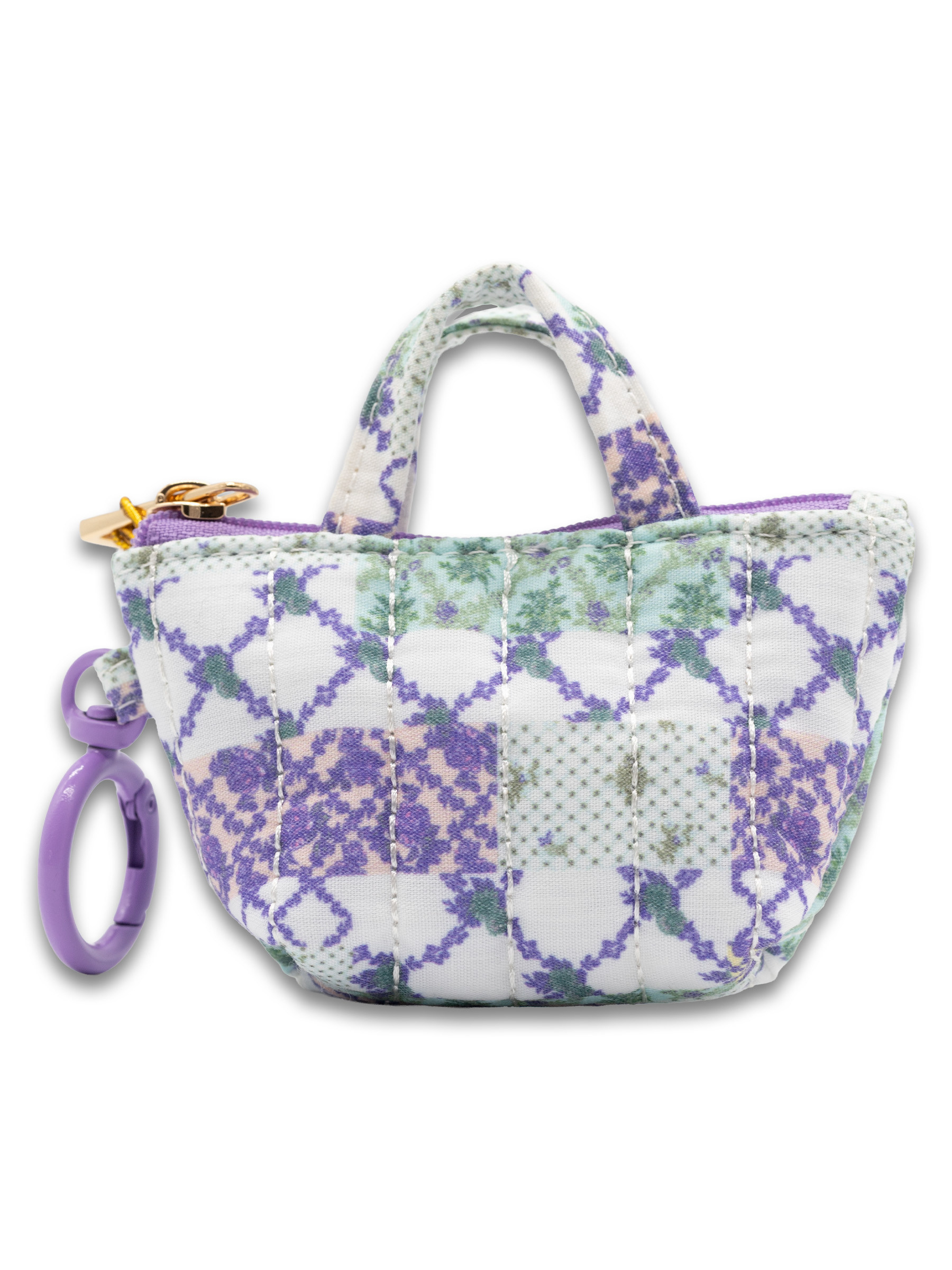 0126-KYCHN-MINITOTE-TRLPTCH