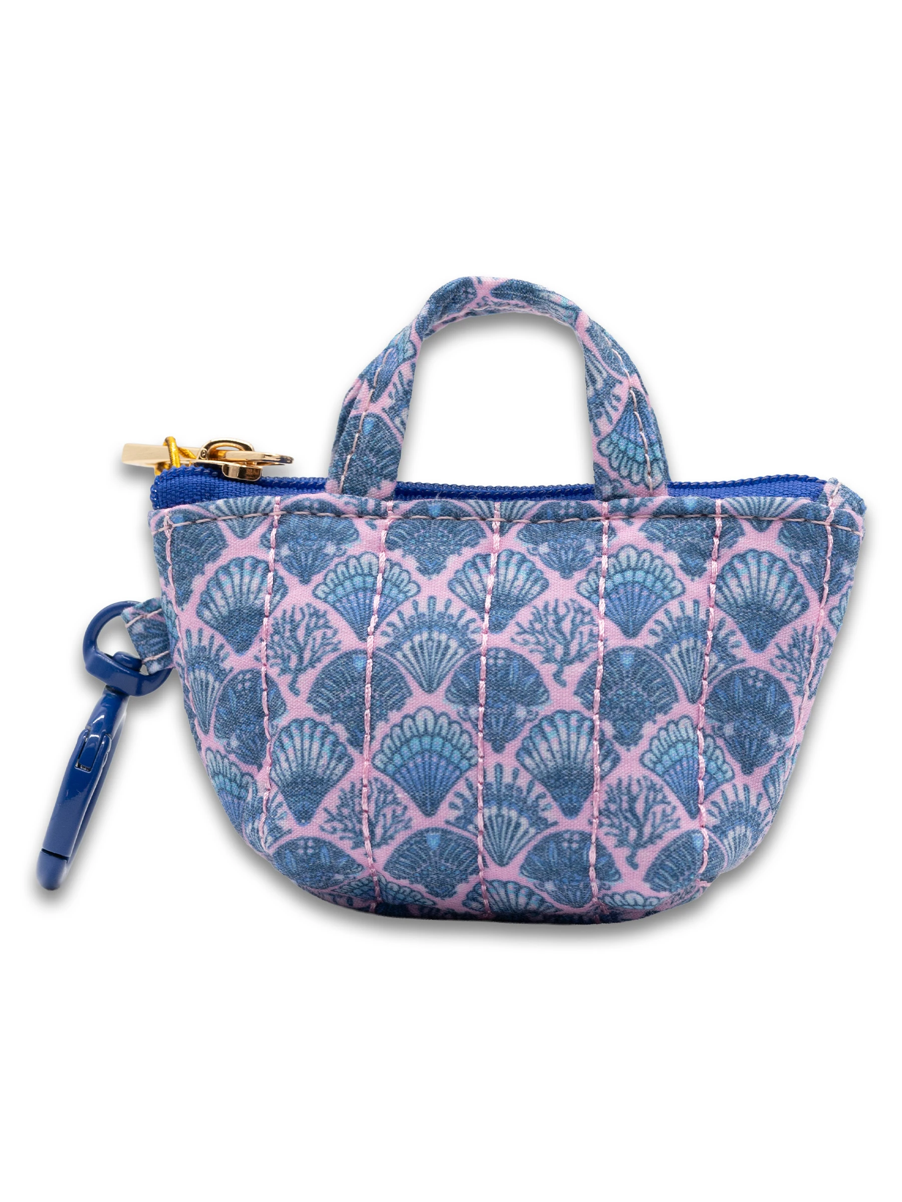 0126-KYCHN-MINITOTE-SCLPSHL