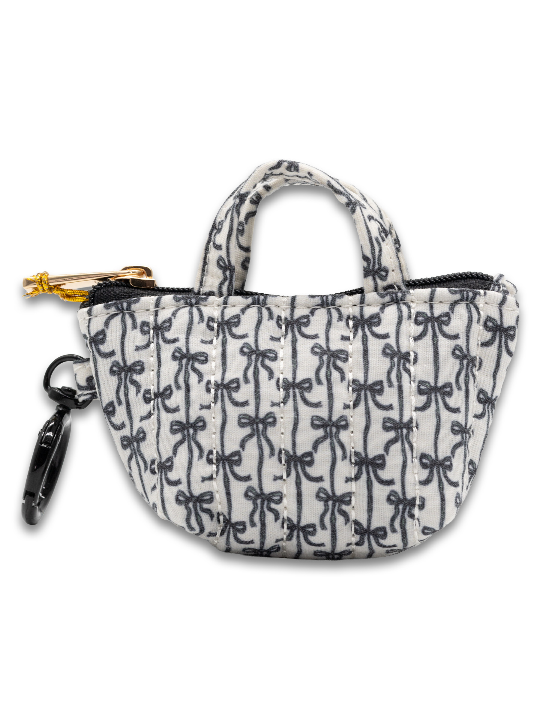 0126-KYCHN-MINITOTE-BLKBOW