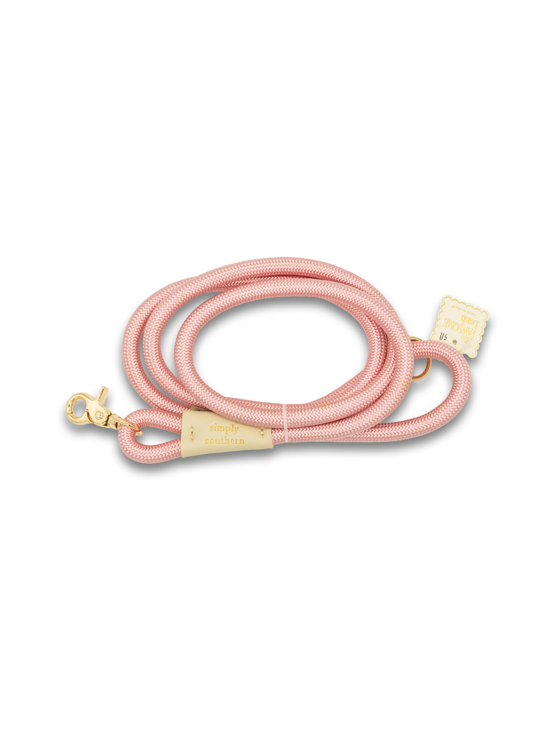 0126-PET-LEASH-PINK