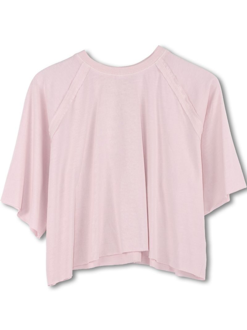 0126-TEE-WSHD-ROSE