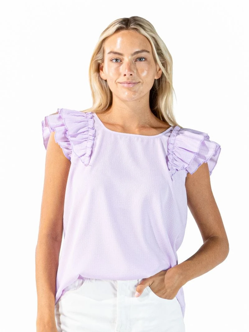 0126-TOP-CQT-LILAC