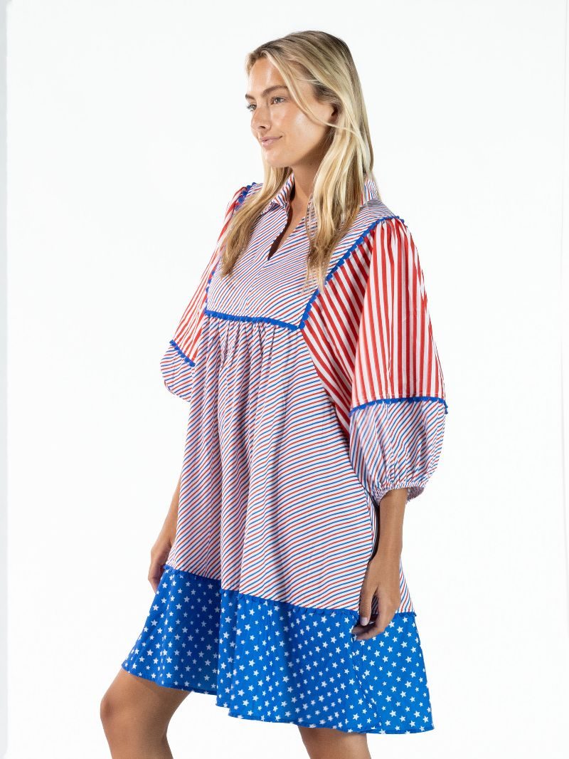 0126-DRS-CSTL-PTCH-PTRC