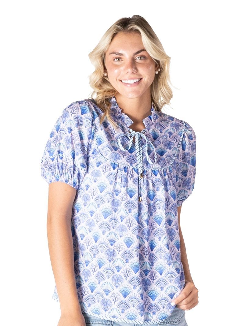 0126-TOP-PRIM-CNTR-SCFLW - Simply Southern