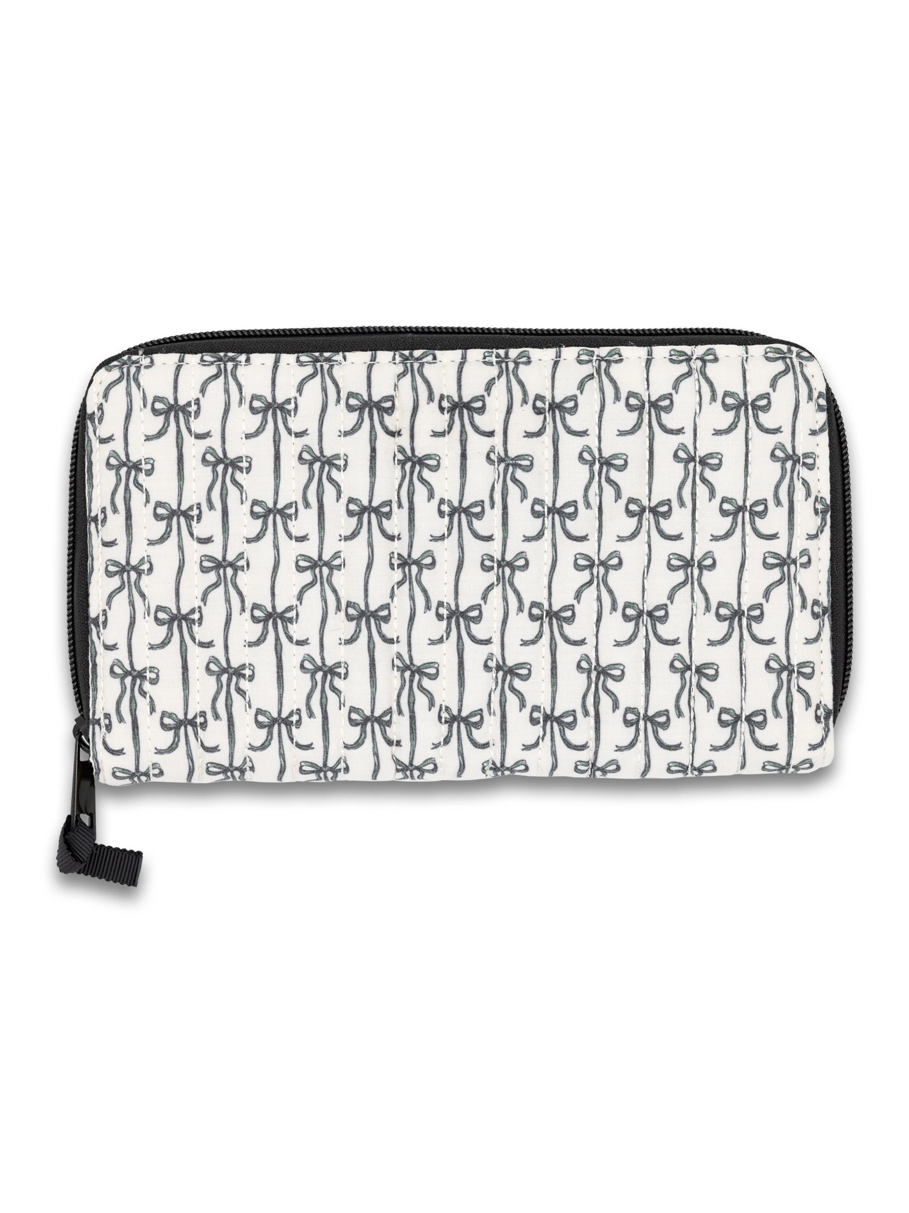 0126-BAG-QLTD-WLT-BLKBOW