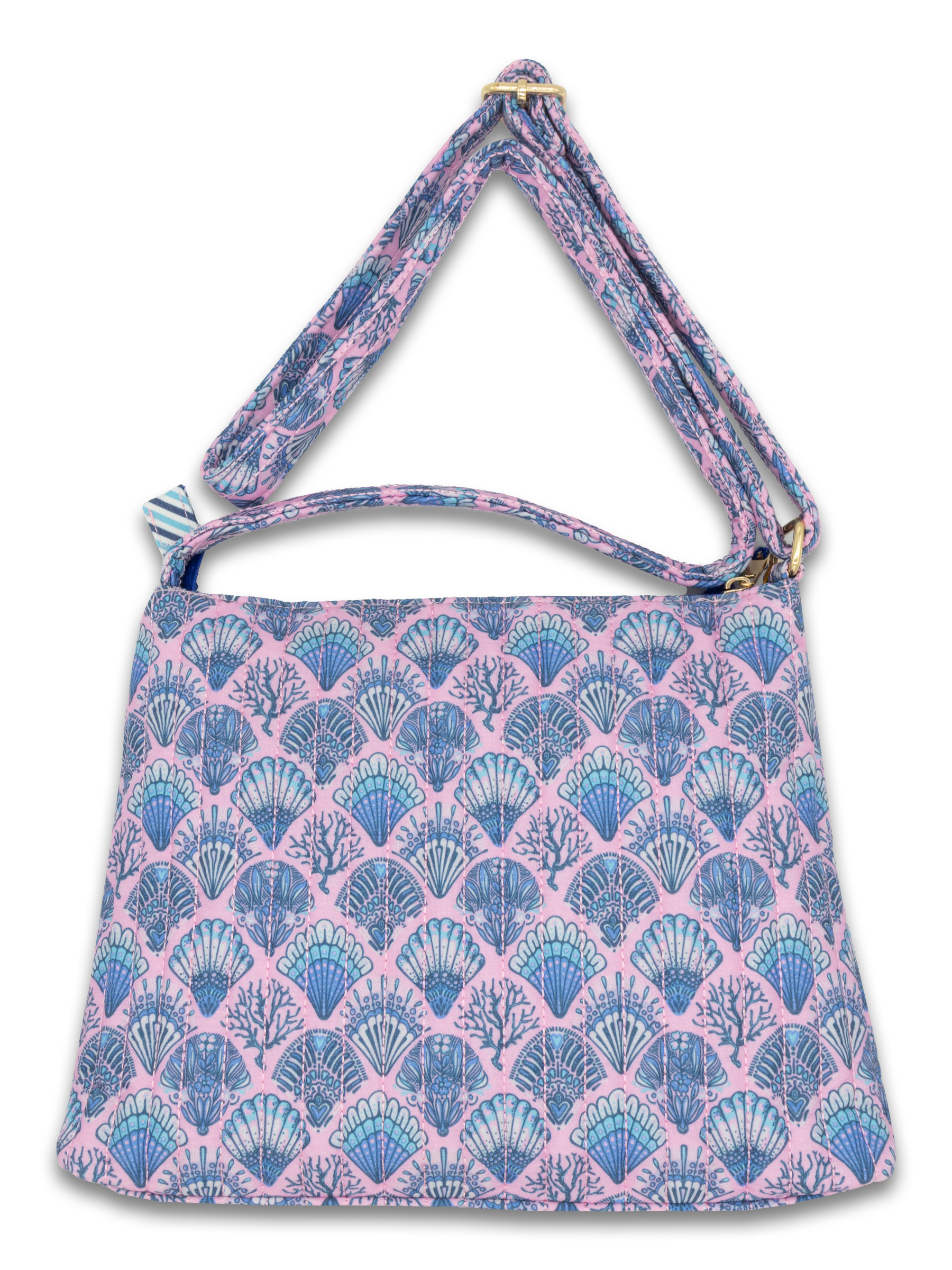 Bags - Quilted - Page 1 - Simply Southern