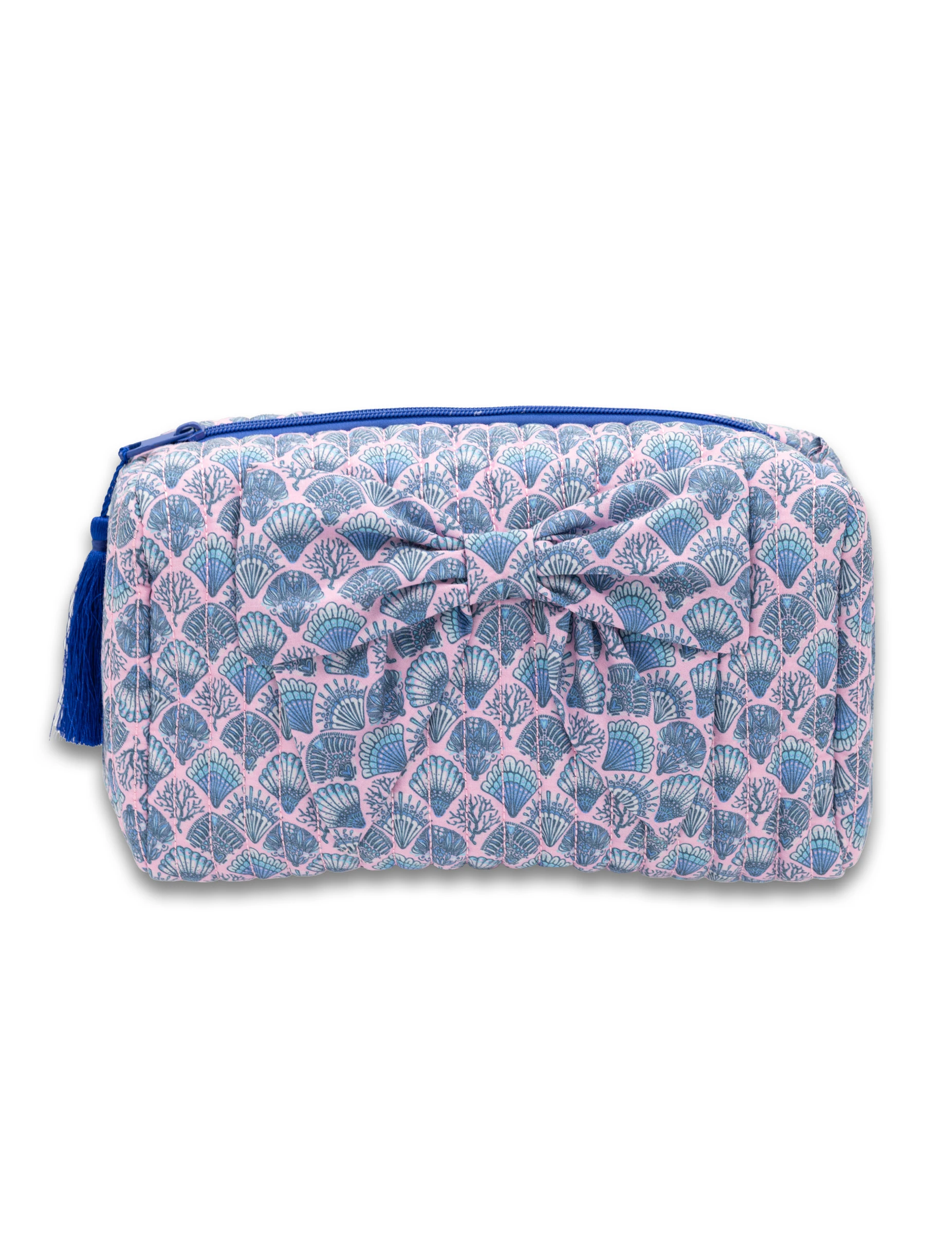 0126-BAG-QLTD-COSMO-BOW-PSCLSL