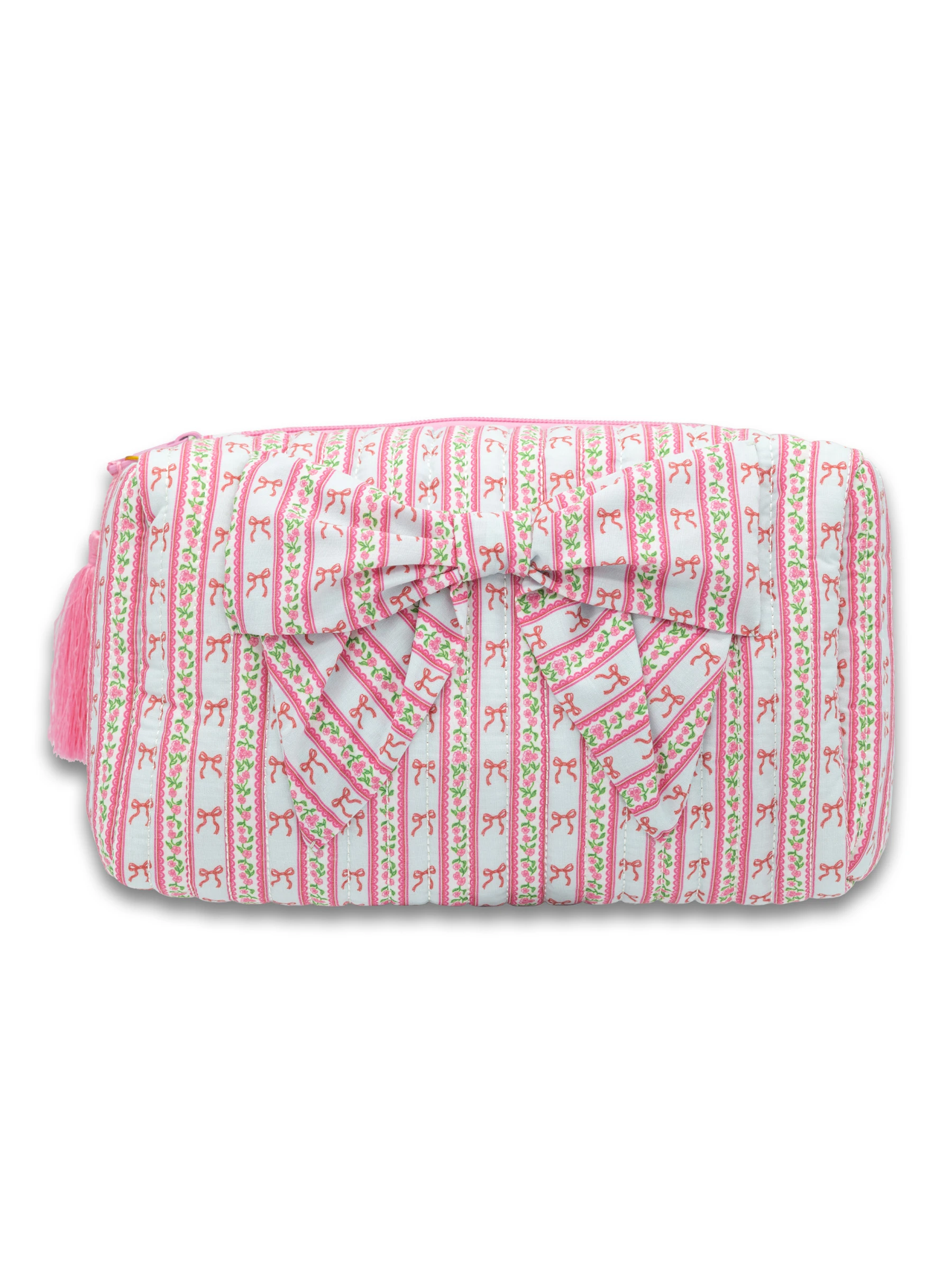 0126-BAG-QLTD-COSMO-BOW-BOWSTR
