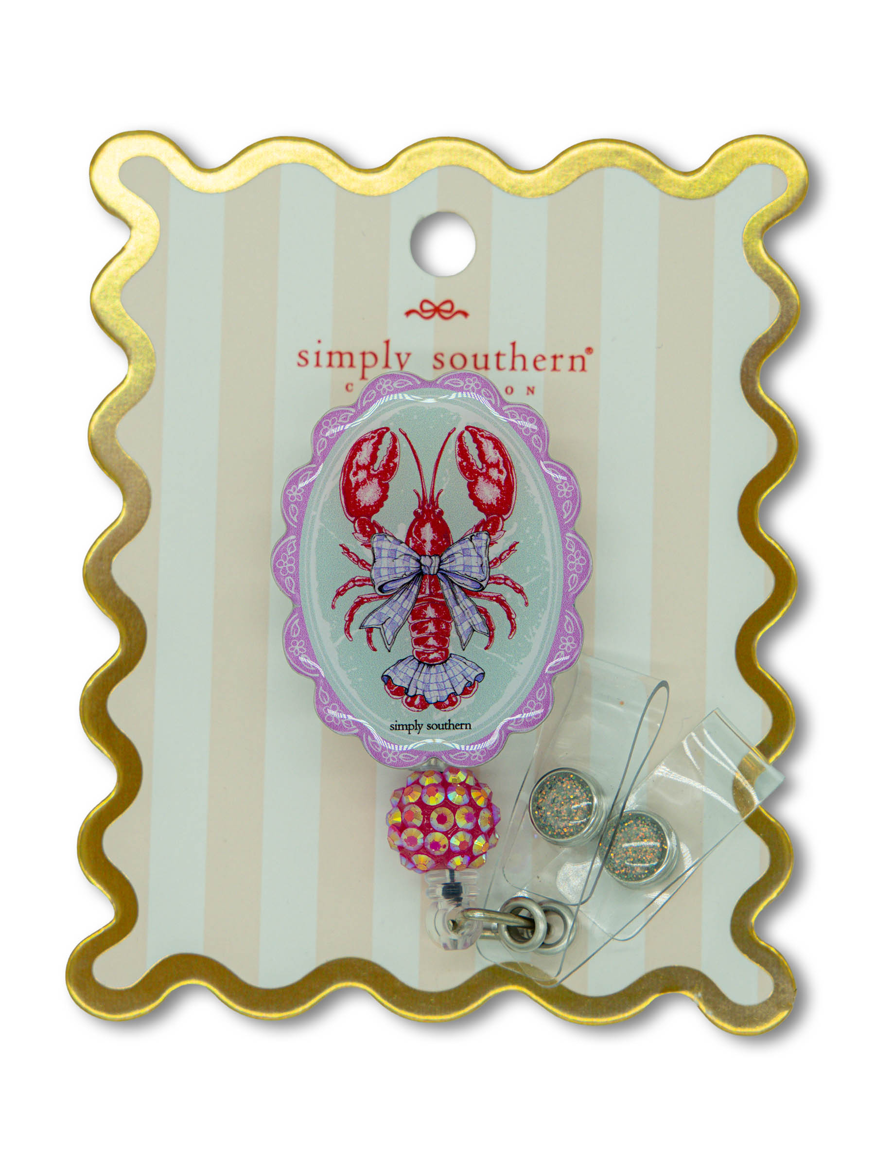 0126-BADGEREEL-LOBSTER