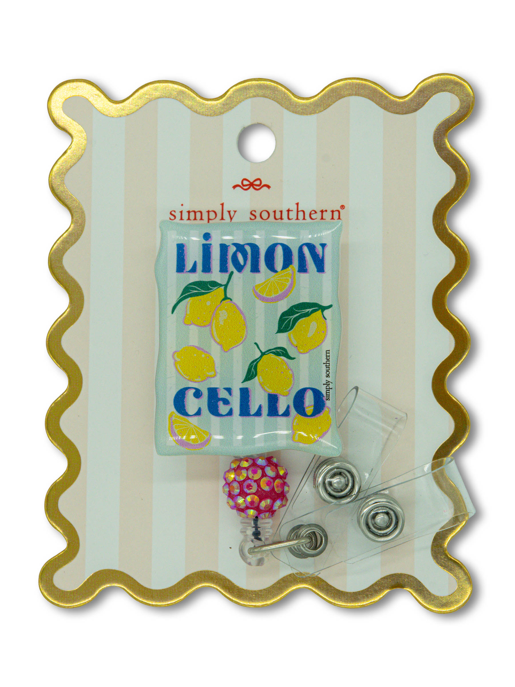 0126-BADGEREEL-CABANA - Simply Southern