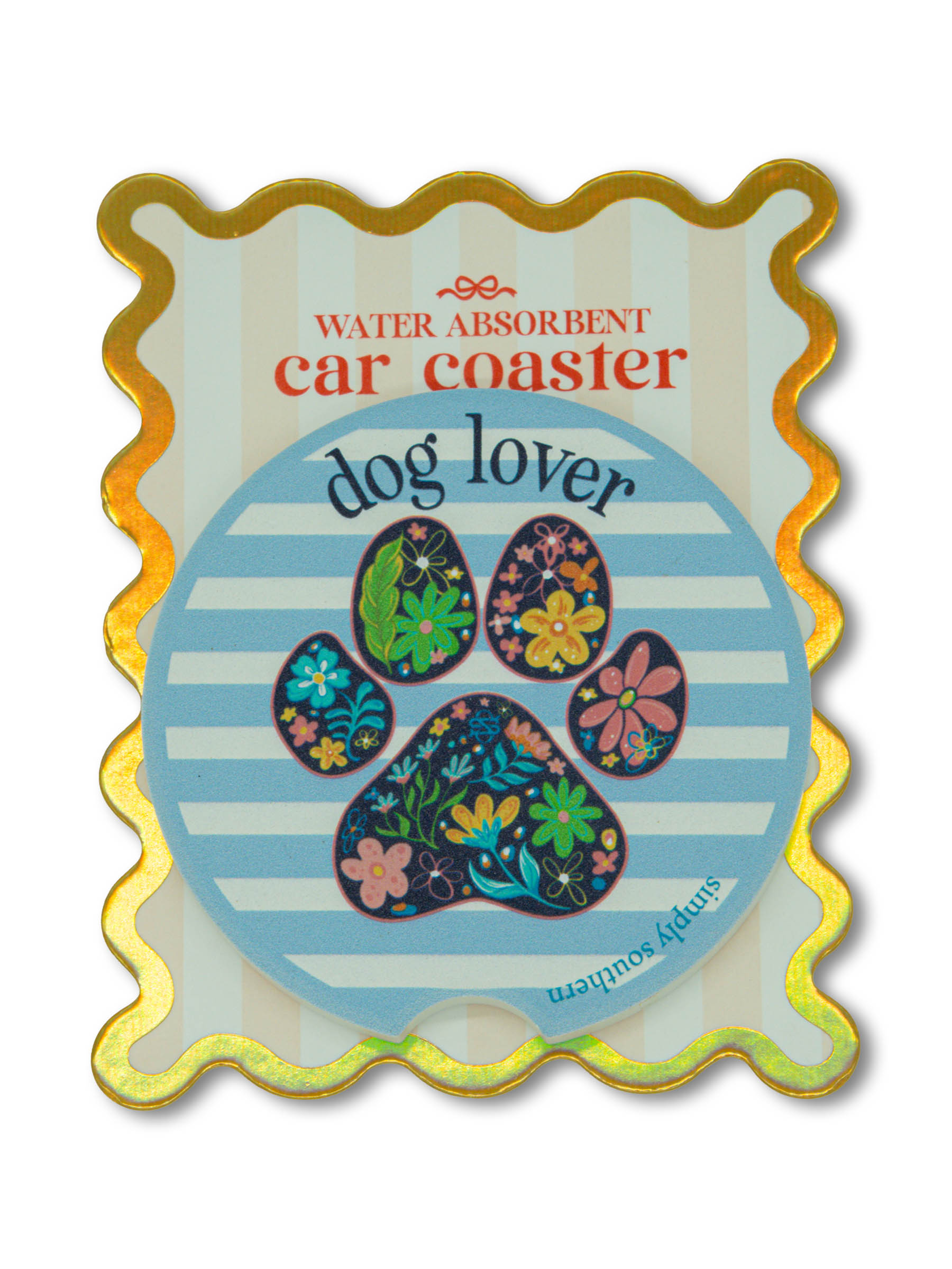 0126-BADGEREEL-DOGLOVER